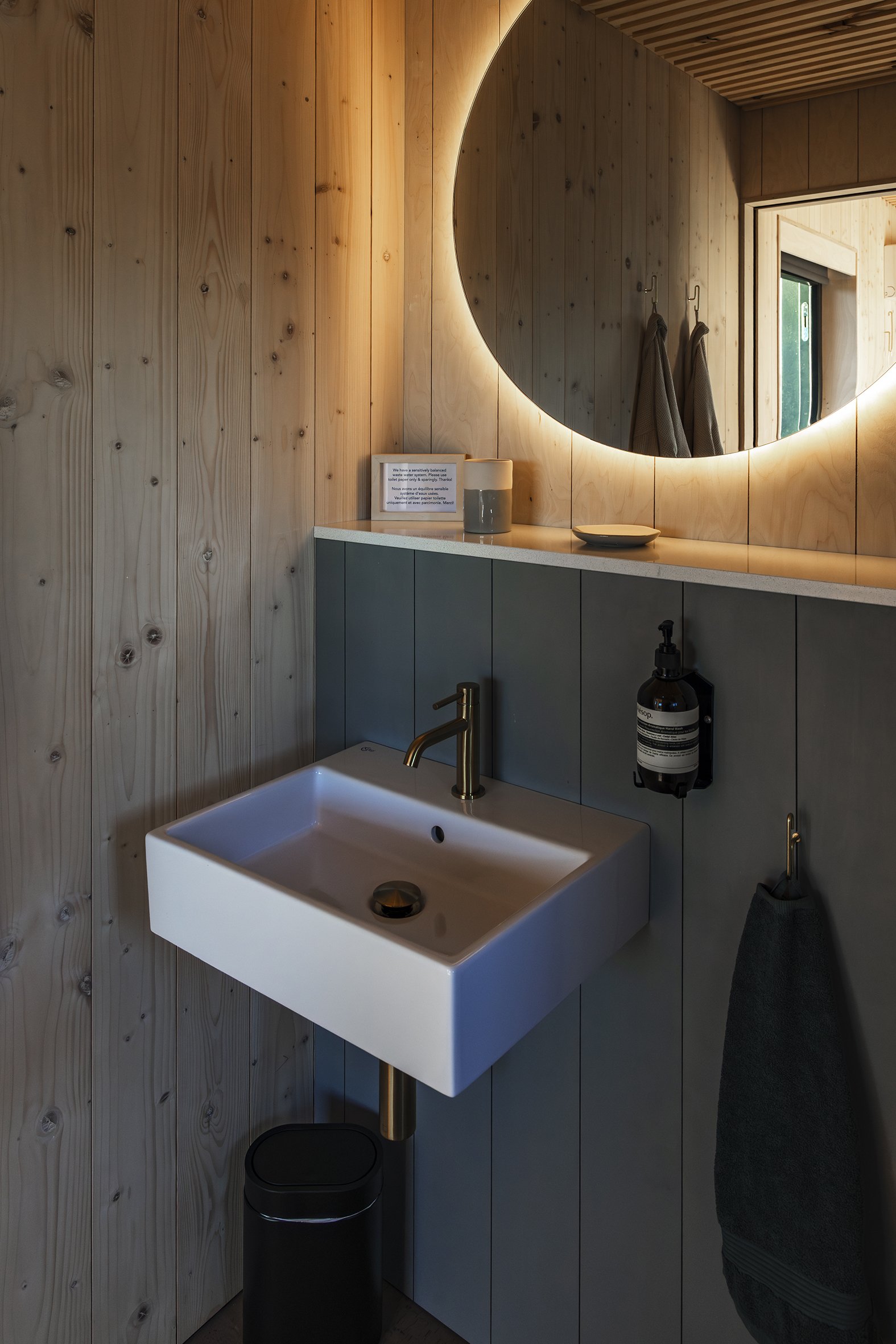 Gîtes Puynad & MB COLOR HD-93 copie.jpg