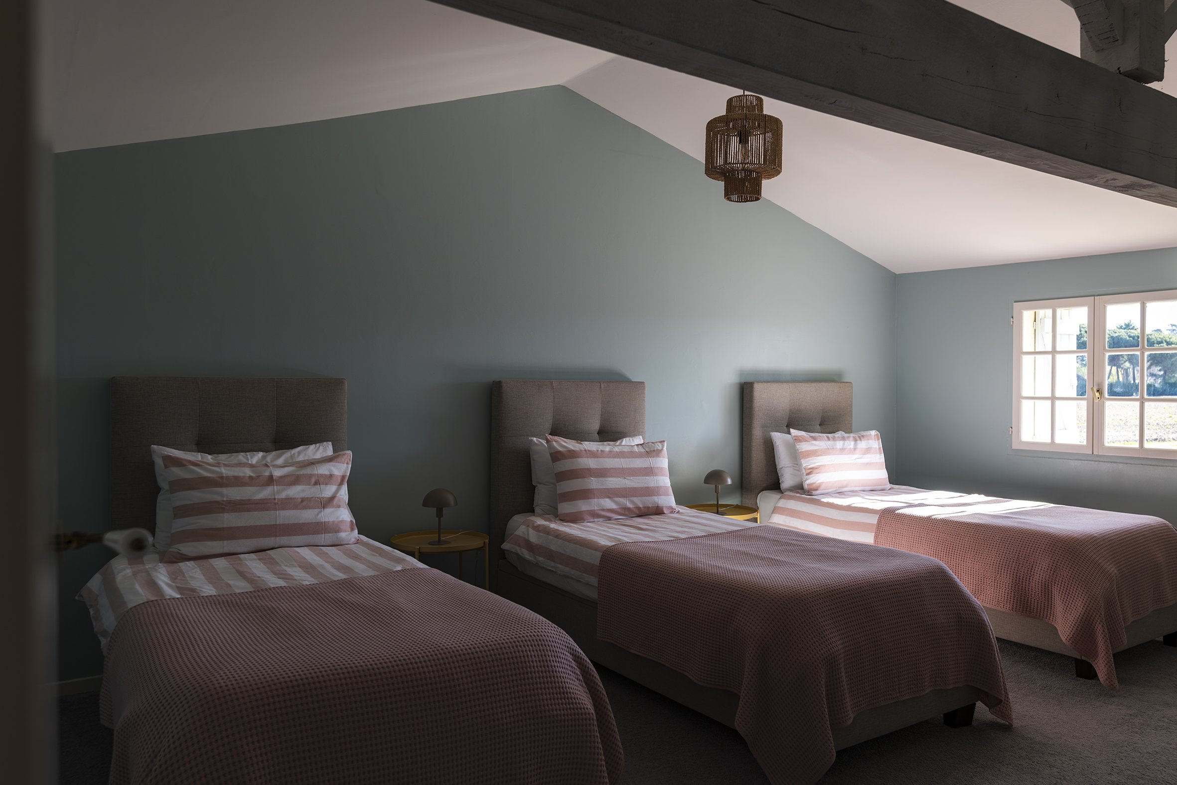 Gîtes Puynad & MB COLOR HD-147 copie.jpg