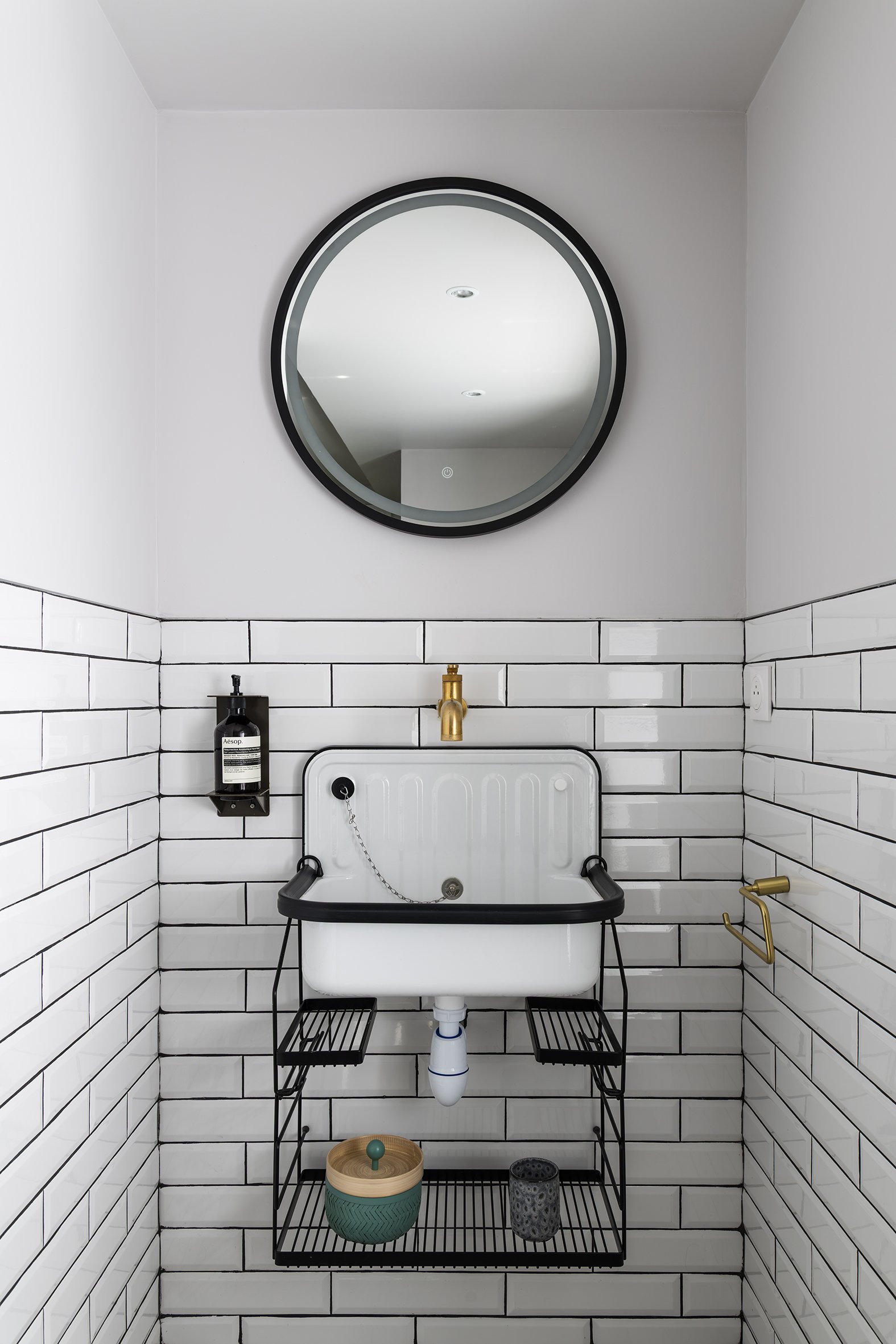 Gîtes Puynad & MB COLOR HD-276 copie.jpg