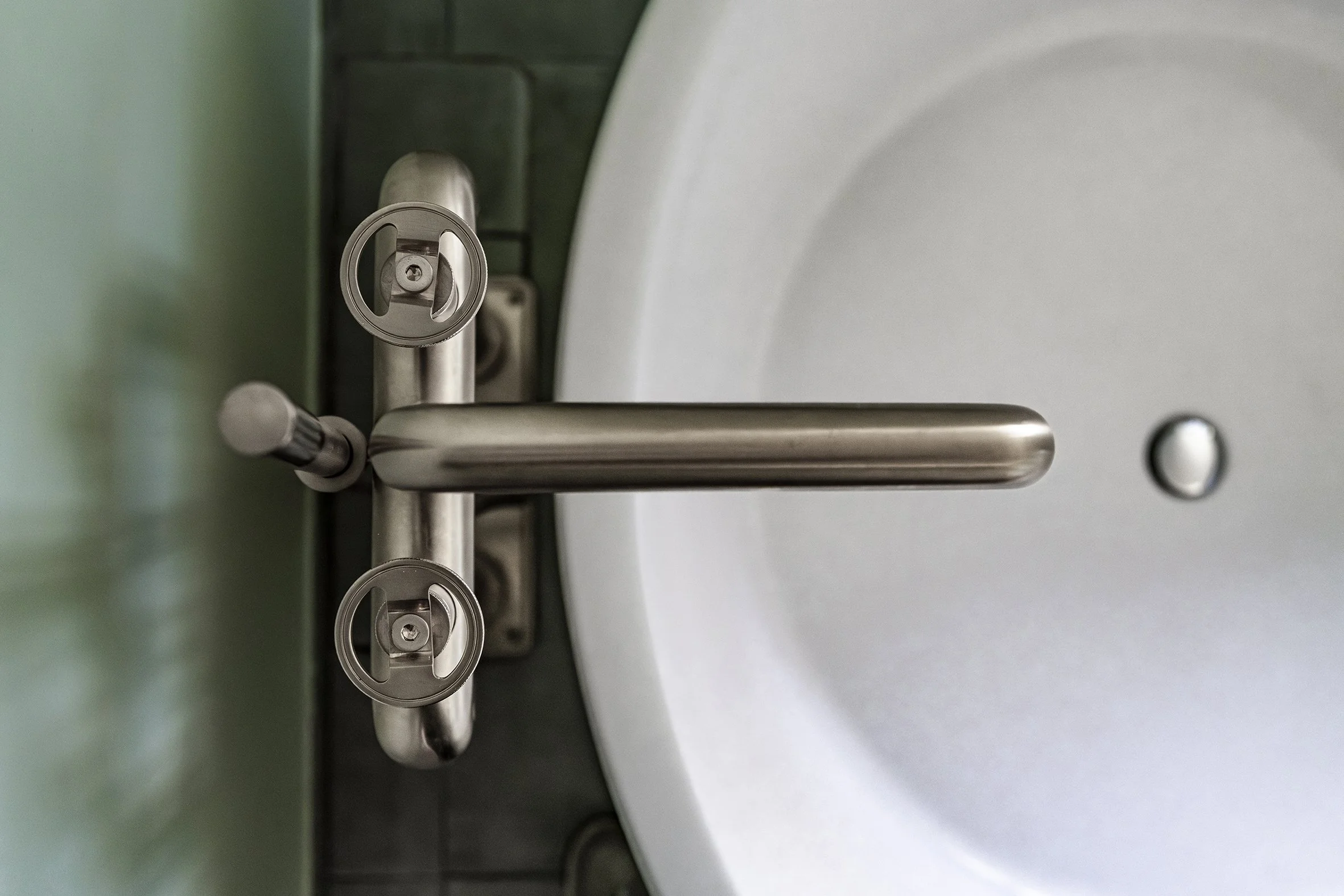 Gîtes Puynad & MB COLOR HD-299 copie.jpg