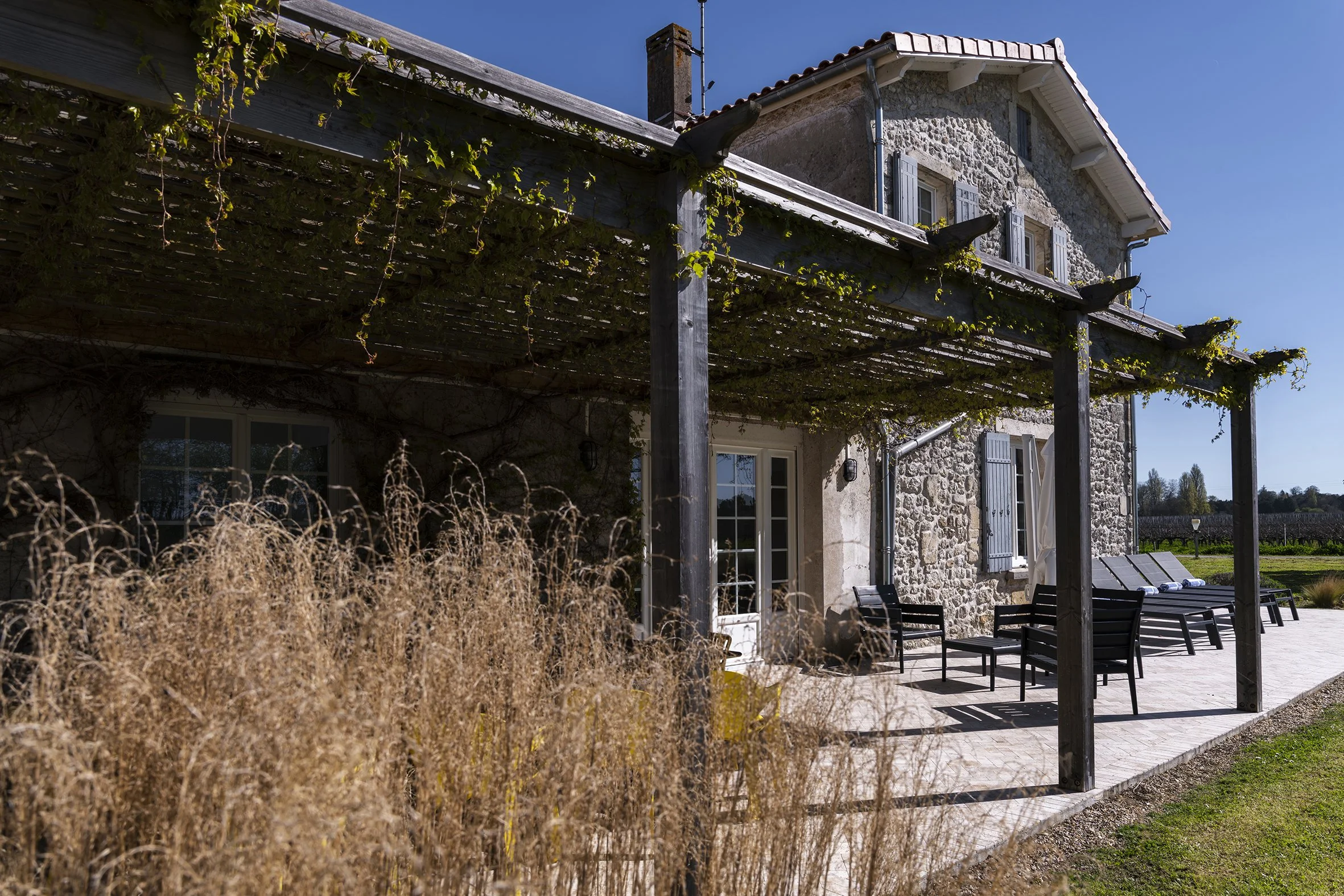 Gîtes Puynad & MB COLOR HD-166 copie 2.jpg