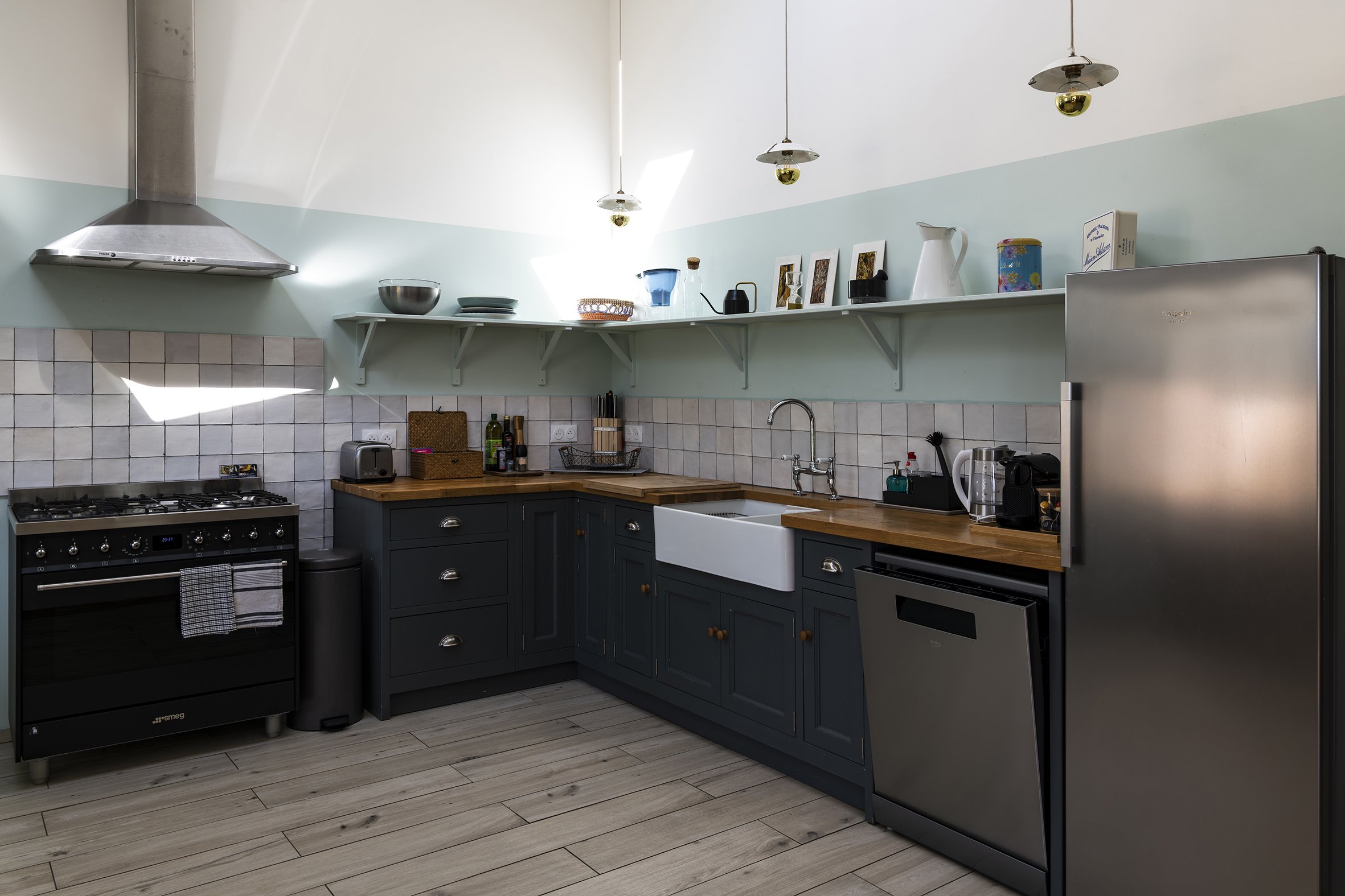 Gîtes Puynad & MB COLOR HD-179 copie 2.jpg