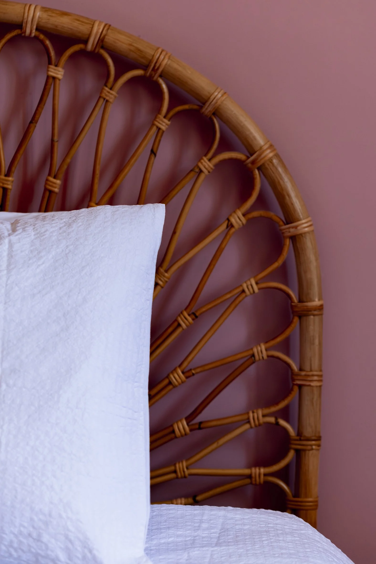 Gîtes Puynad & MB COLOR HD-254 copie 2.jpg