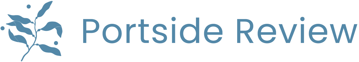 Portside Review