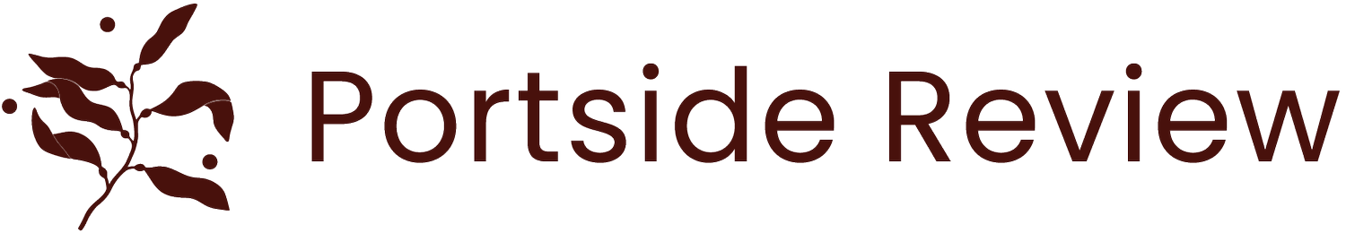 Portside Review
