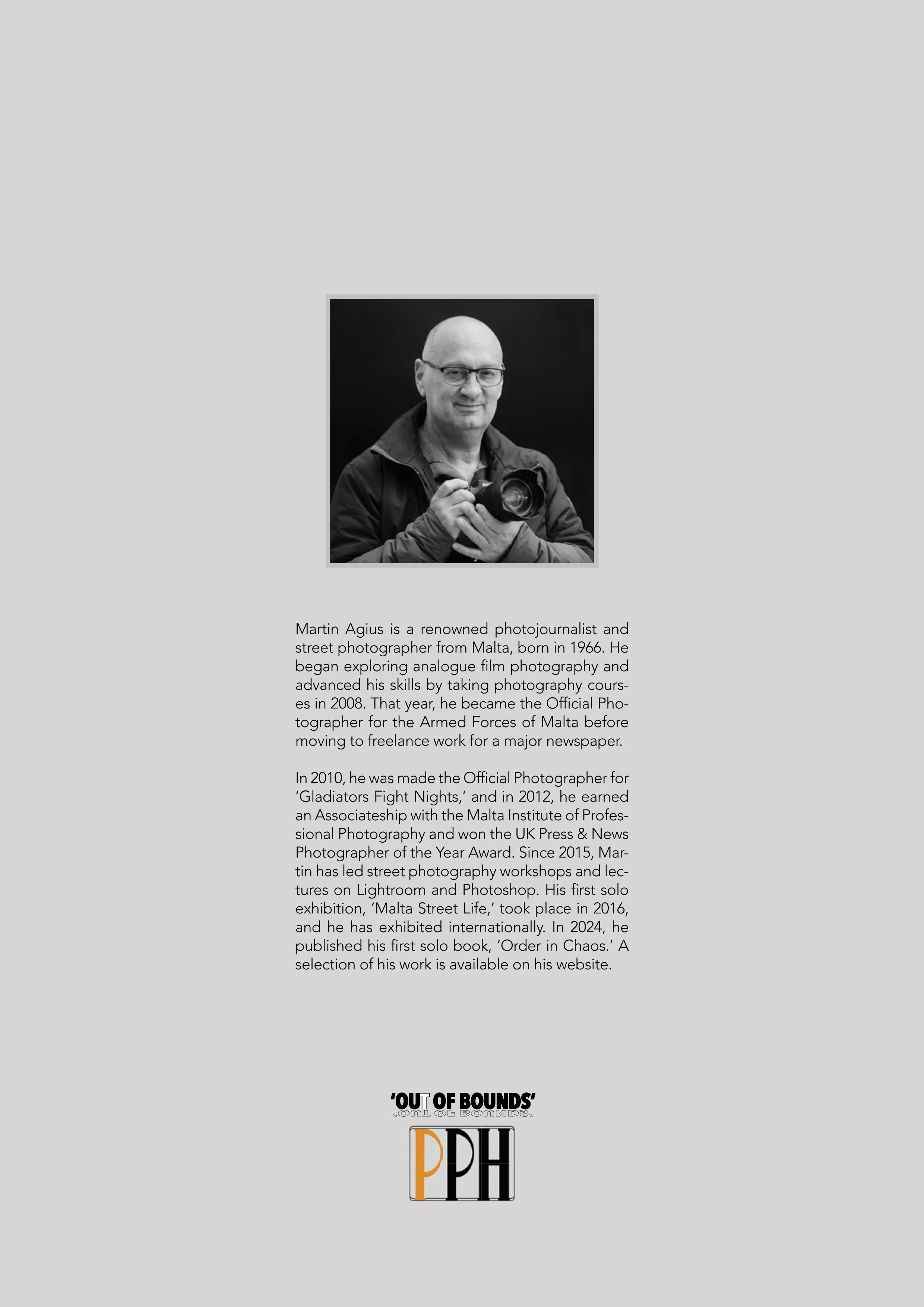 agius_dreams_draft#1 (dragged) 7.jpg