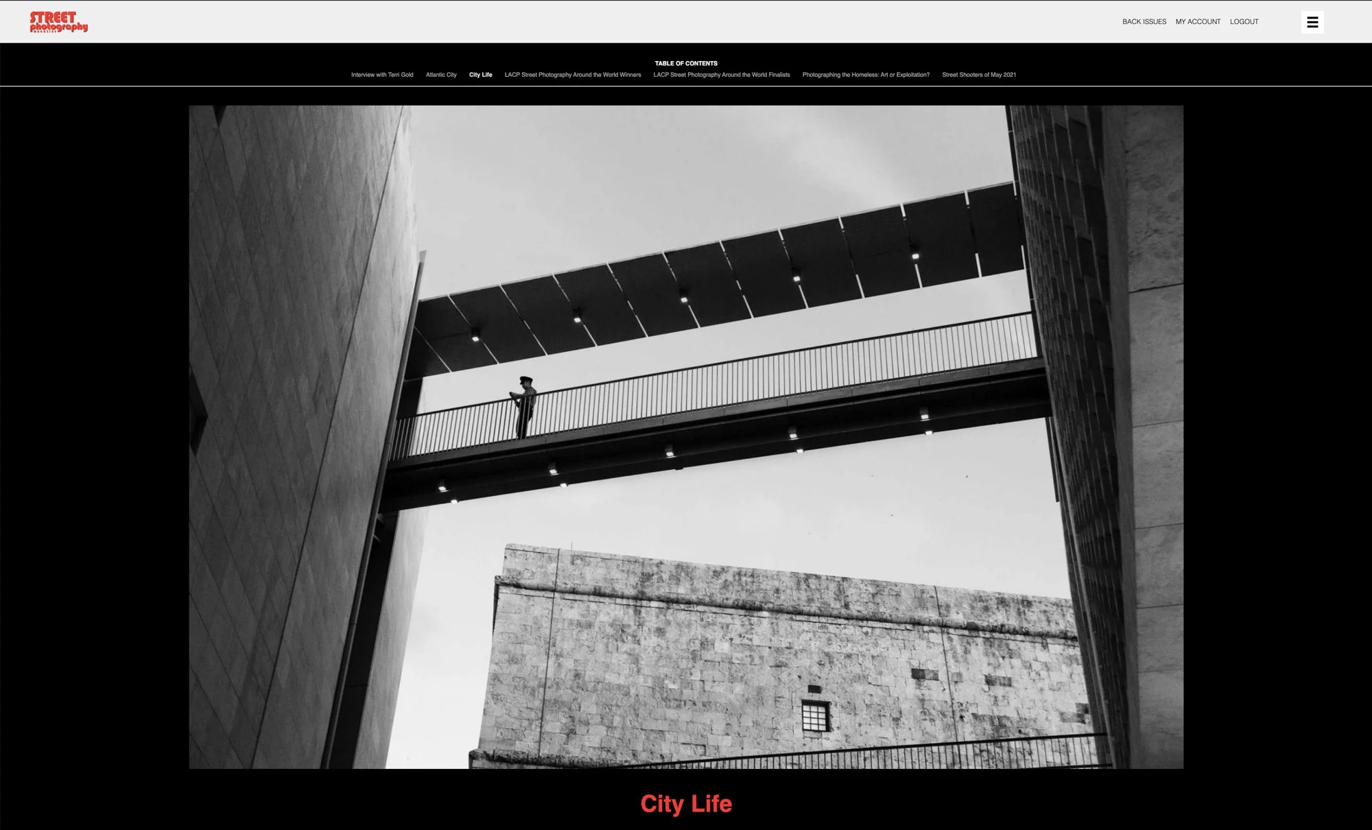 Street Photography Magazine Interview 01 copy.jpg