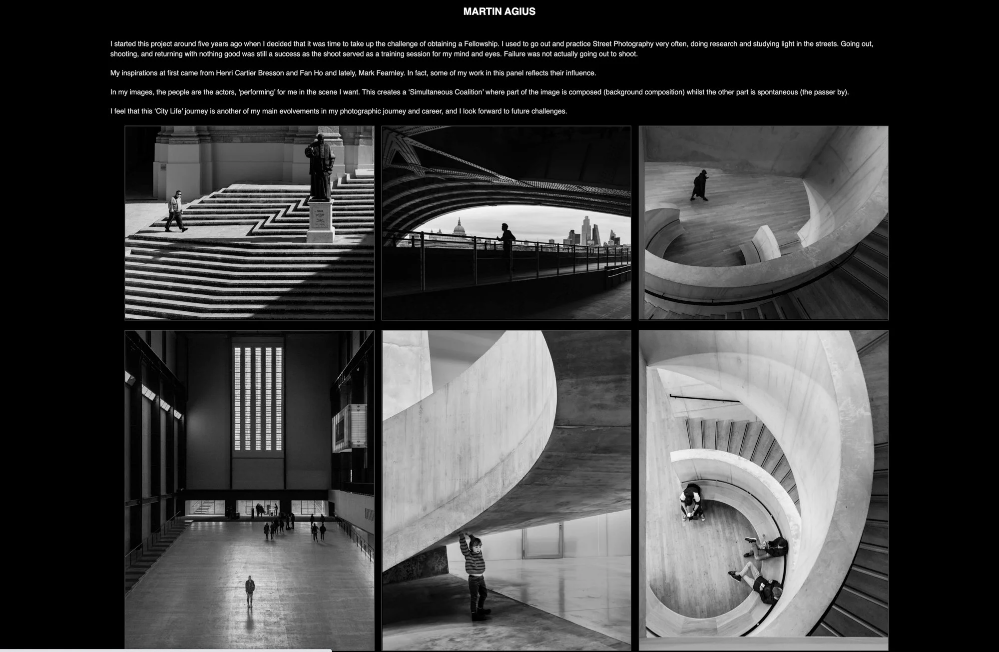 Street Photography Magazine Interview 02 copy.jpg