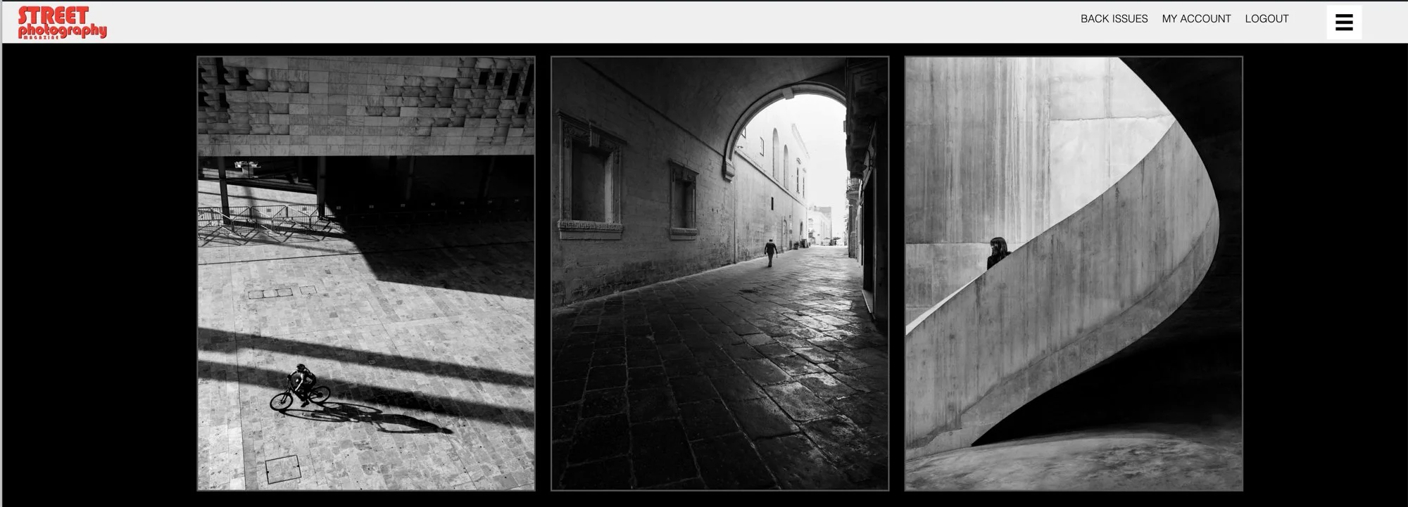 Street Photography Magazine Interview 04 copy.jpg