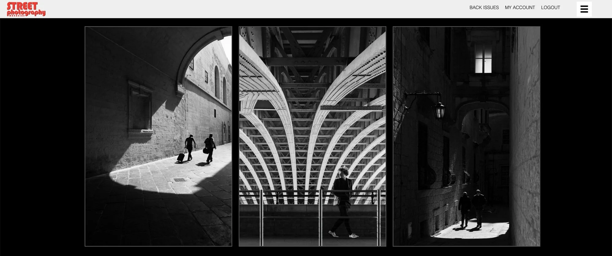 Street Photography Magazine Interview 05 copy.jpg