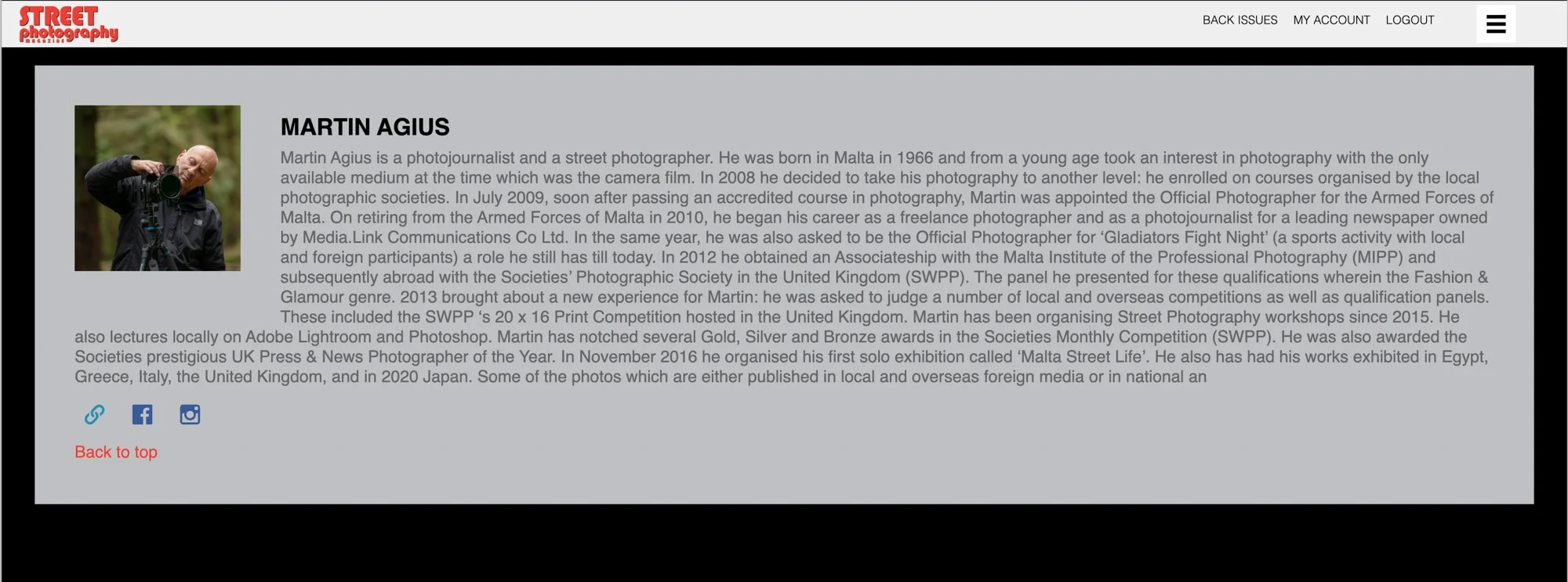 Street Photography Magazine Interview 06 copy.jpg