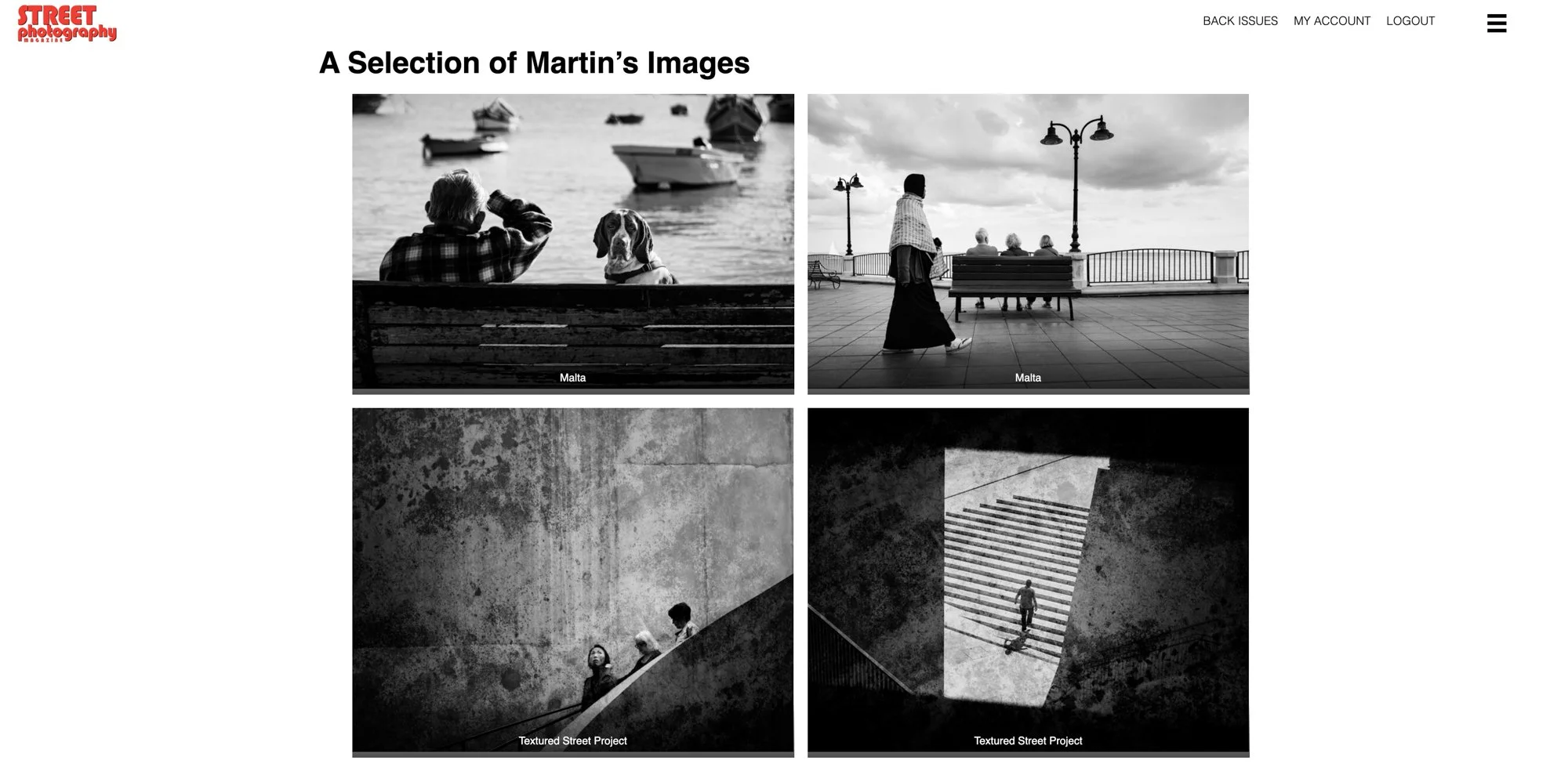 Street Photography Magazine Podcast 02 copy.jpg