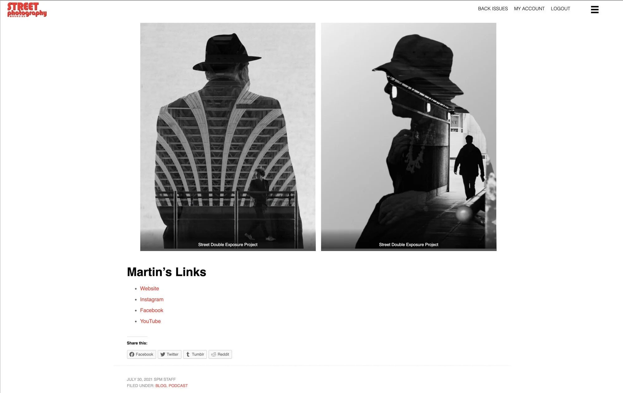 Street Photography Magazine Podcast 03 copy.jpg