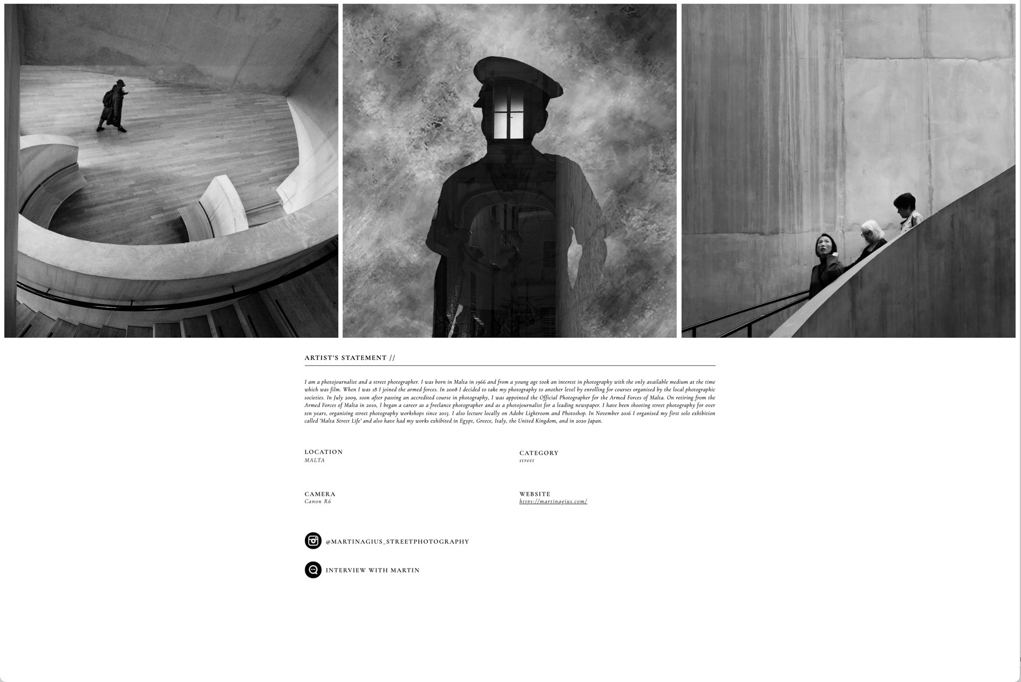 The Pictorial List 03 copy.jpg