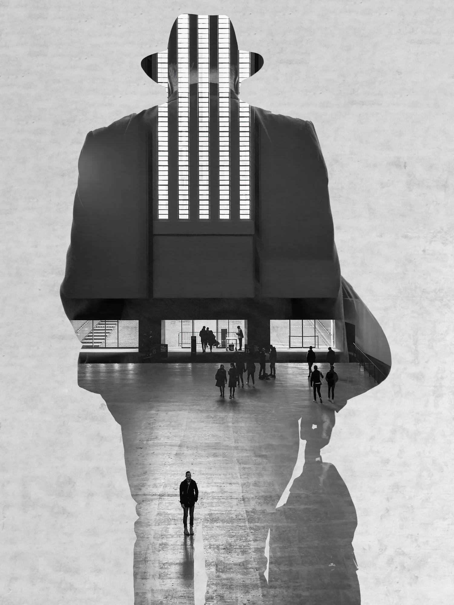 Project Double Exposure 01.jpg