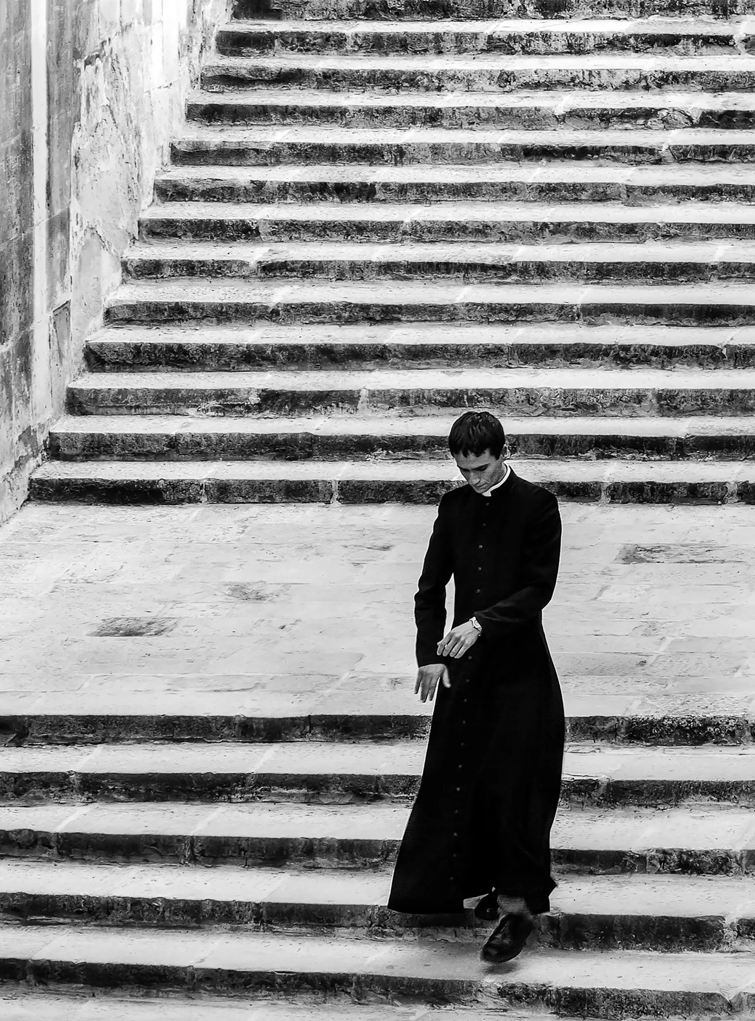 Martin_Agius_Monochrome_June_Malta_13 - 2-Edit.jpg