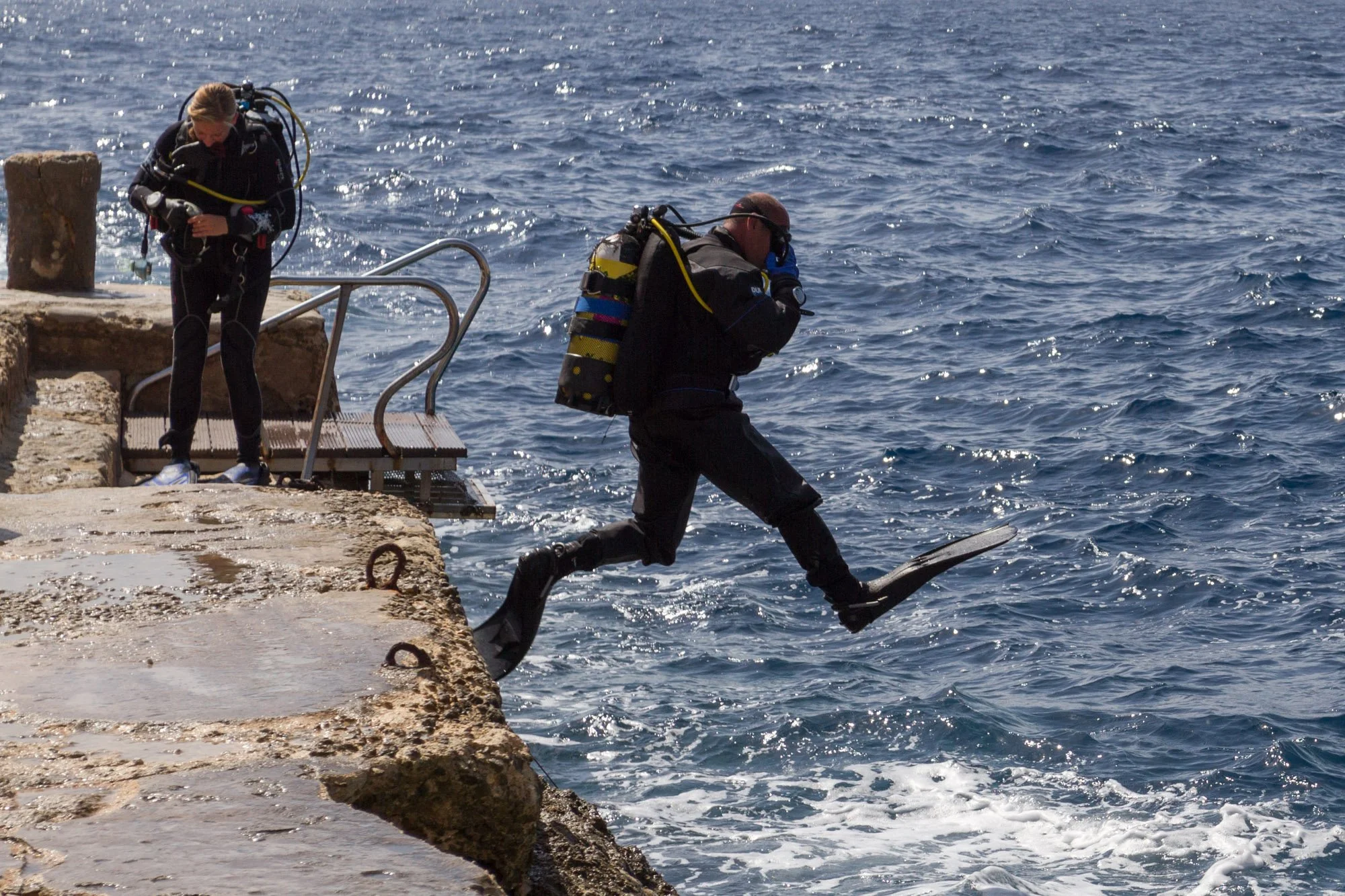 Wied iż-Żurrieq-7172.jpg