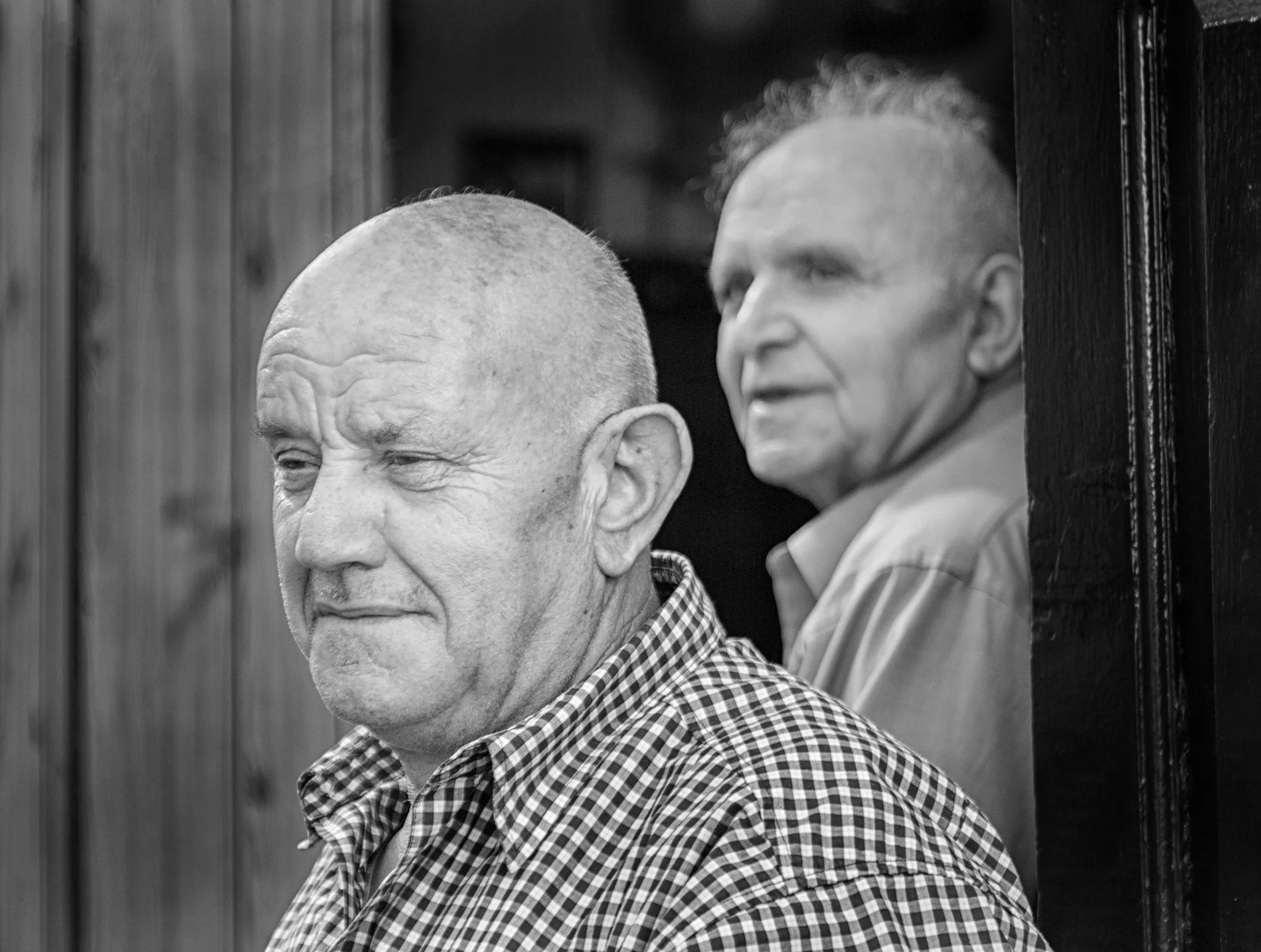 _ART9681-Edit B&W.jpg