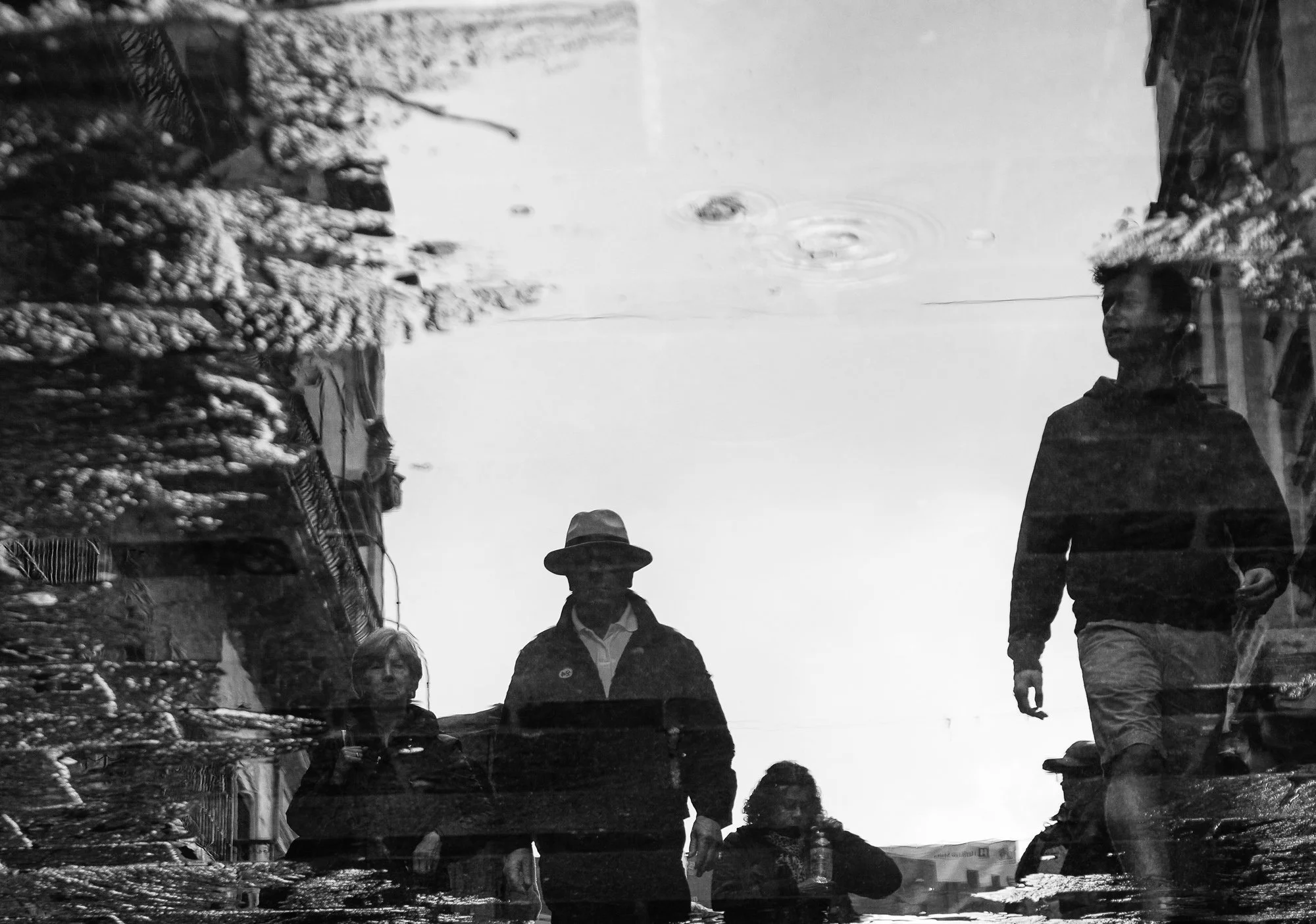 _ART2782-Edit B&W.jpg