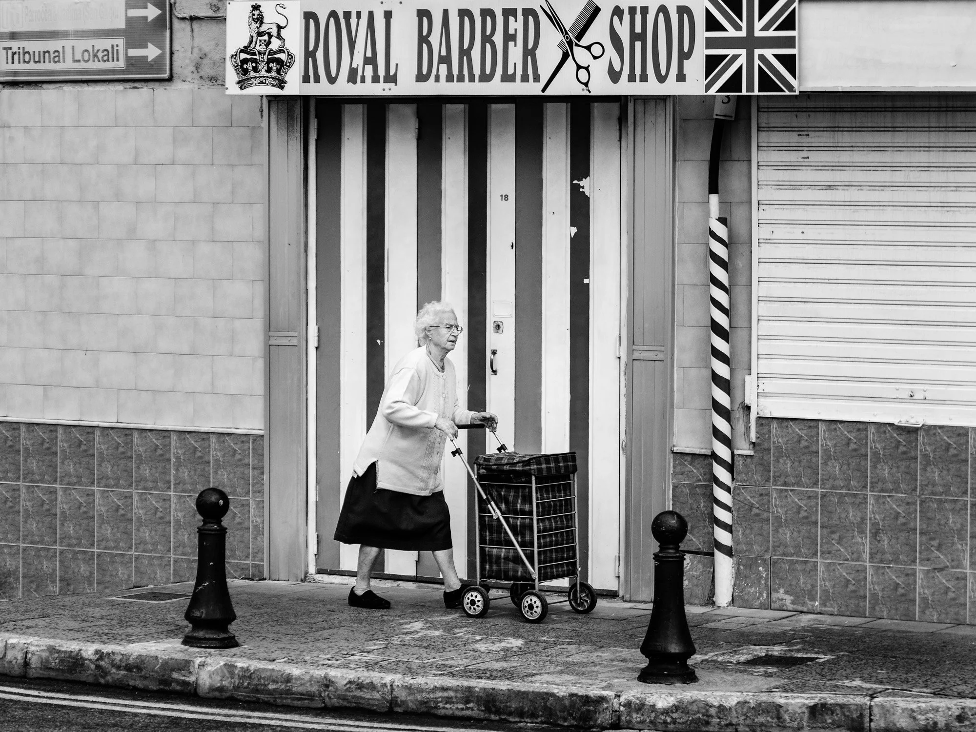 Walk by the Barber--2.jpg