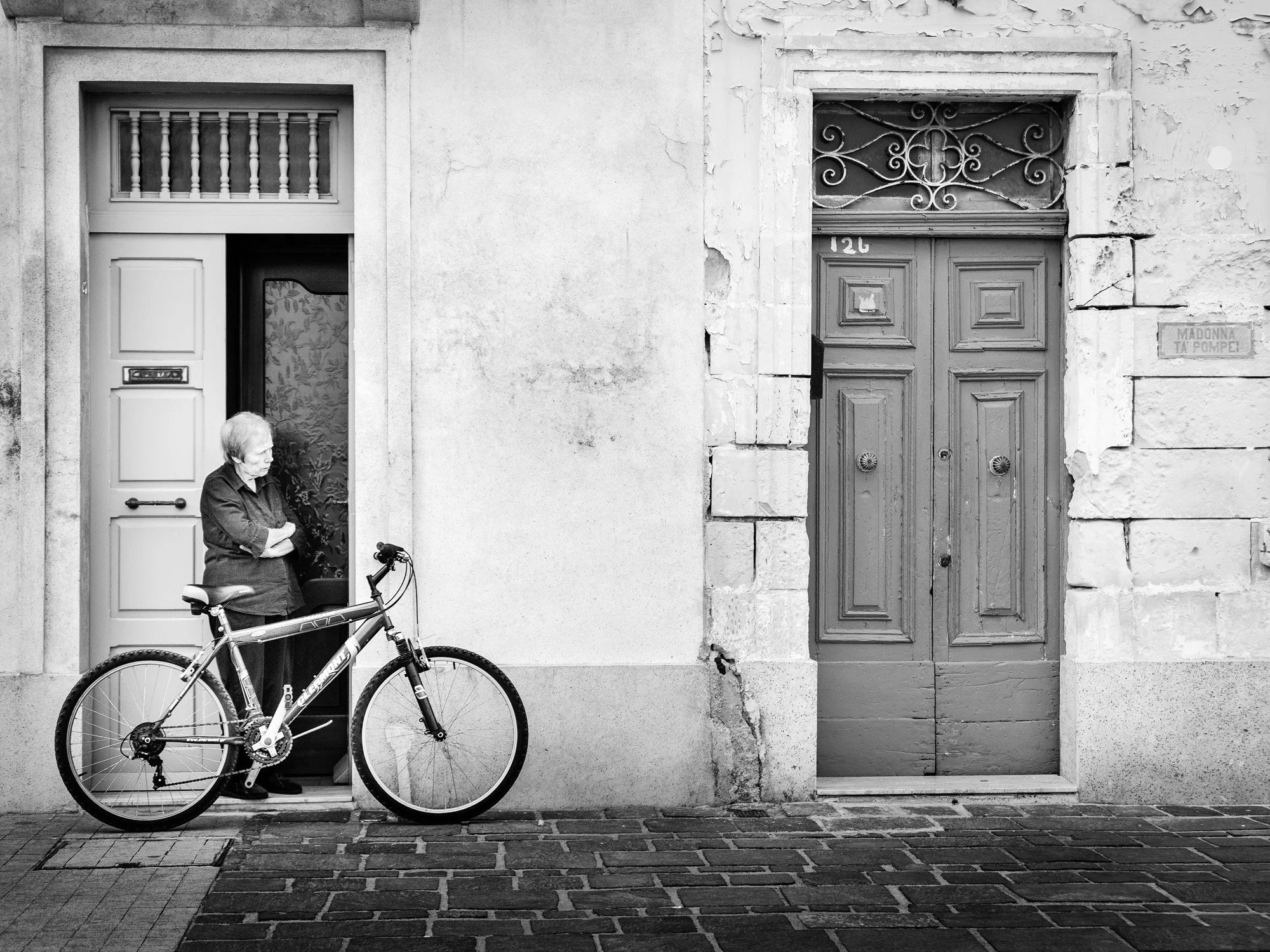 Who Left the Bike--2.jpg