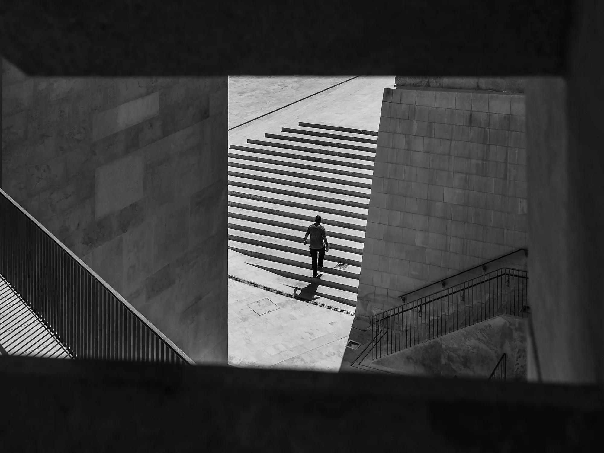 Step Up--2.jpg