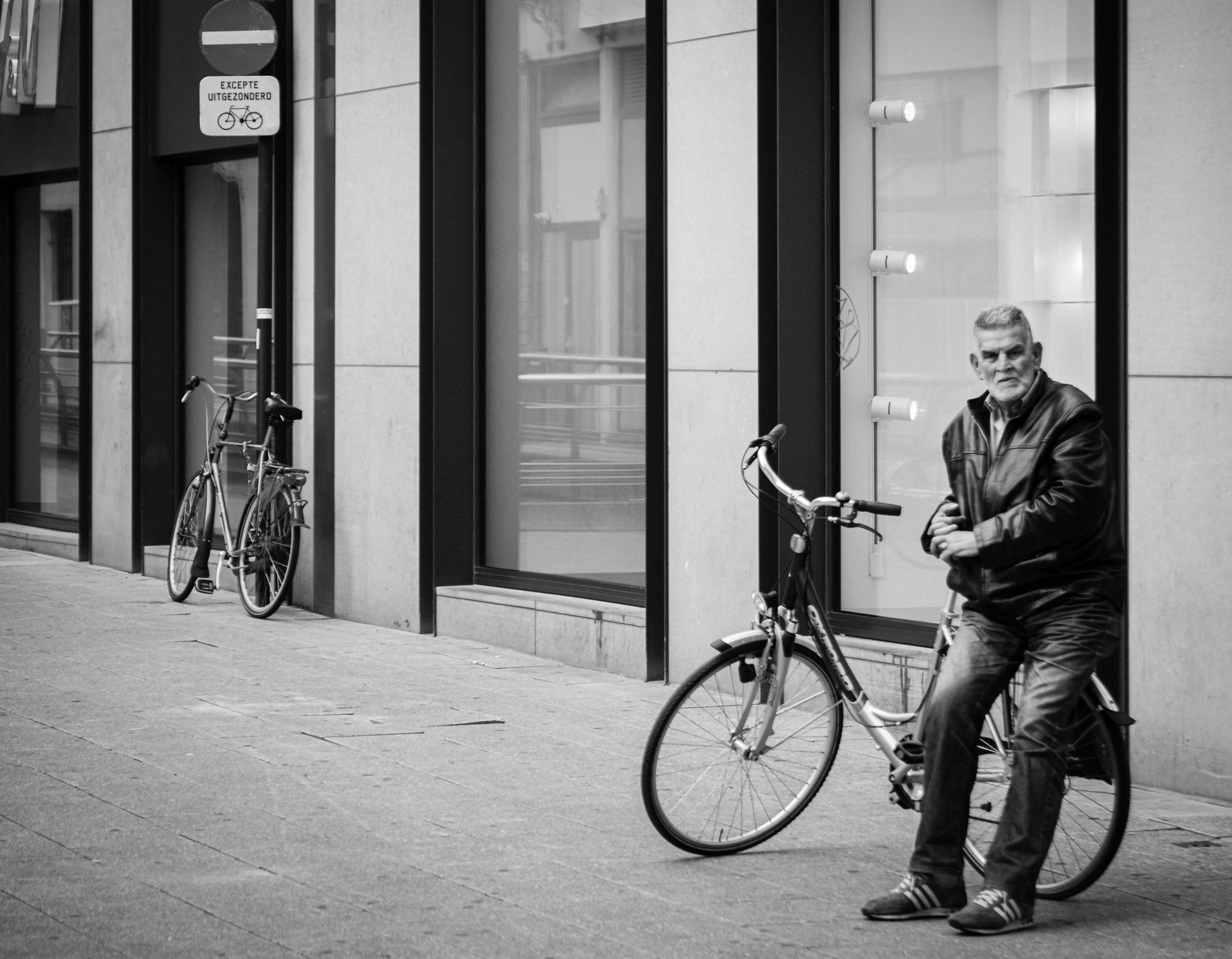 Brussels-6594.jpg