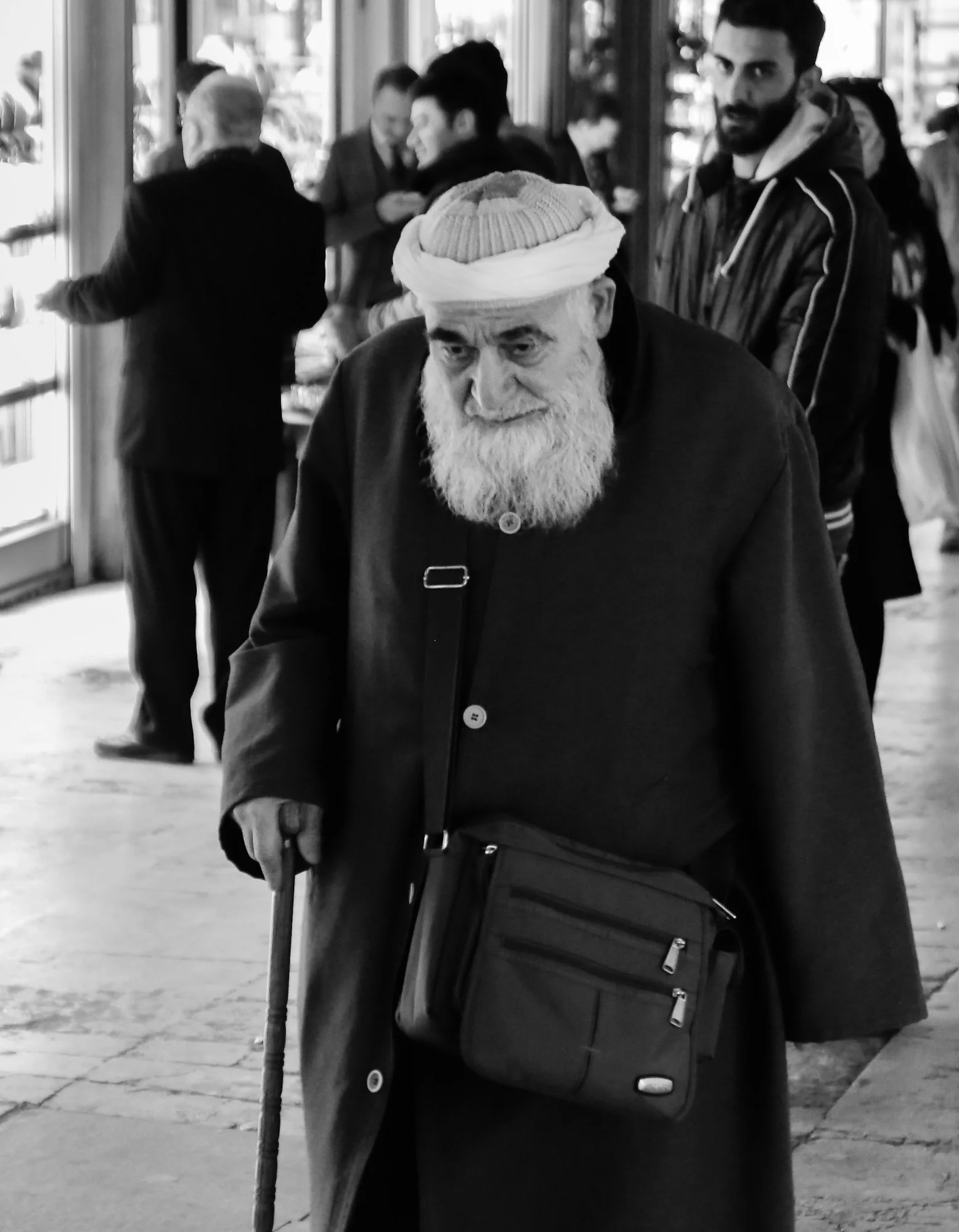 Grand Bazaar Istanbul-1508.jpg