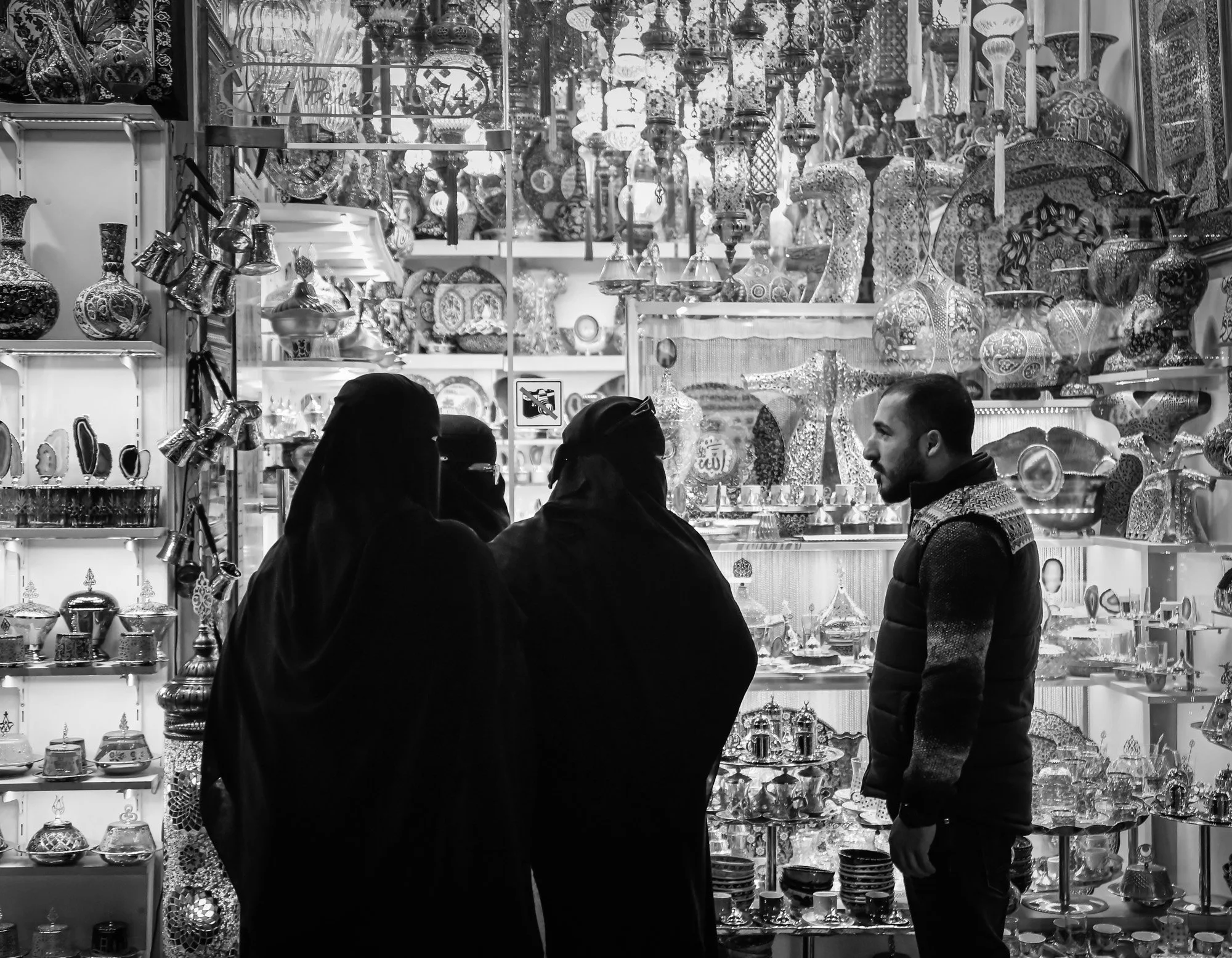 Grand Bazaar Istanbul-1512.jpg