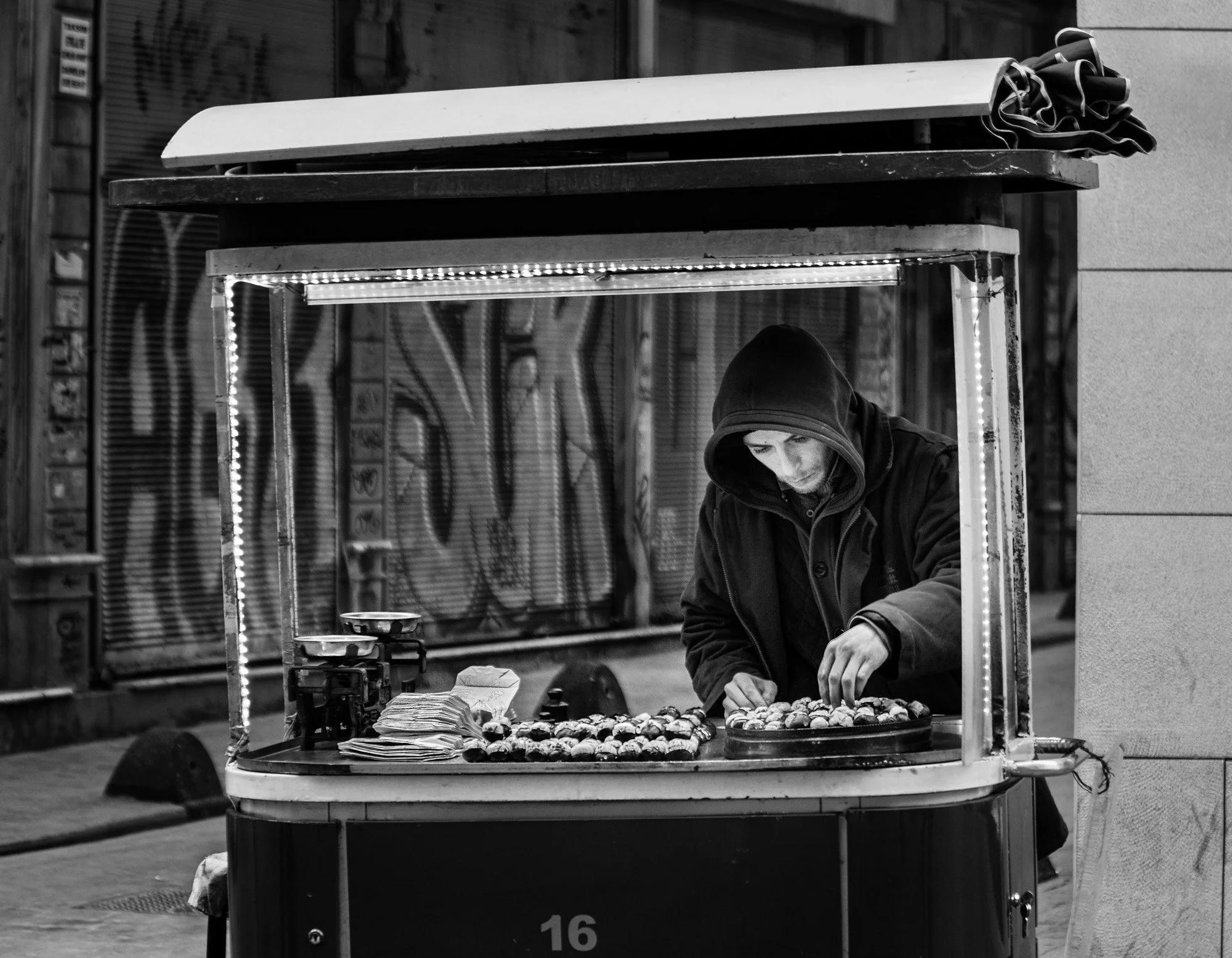 Istiklal Street Istanbul-1677-Edit.jpg