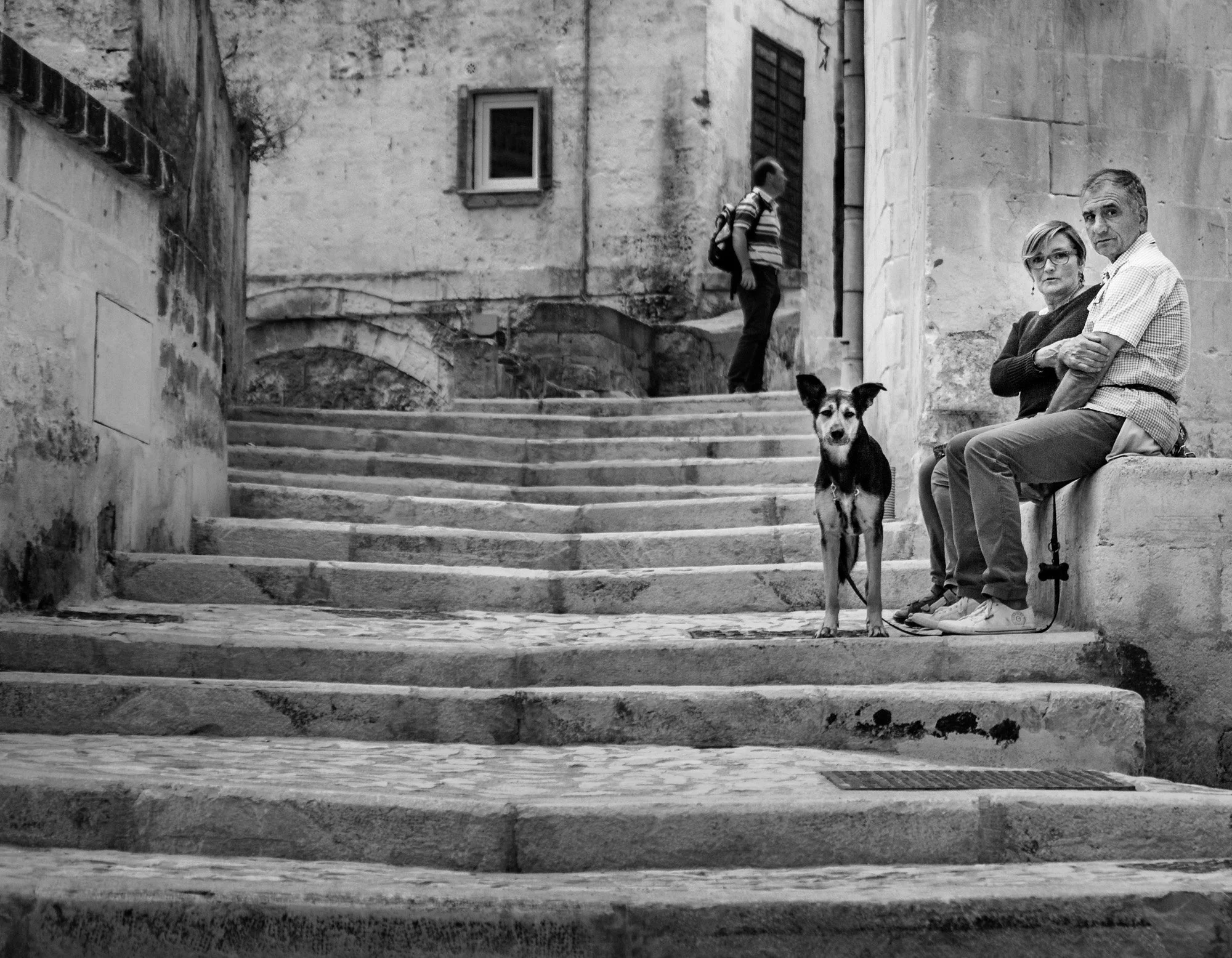 Matera-5743.jpg