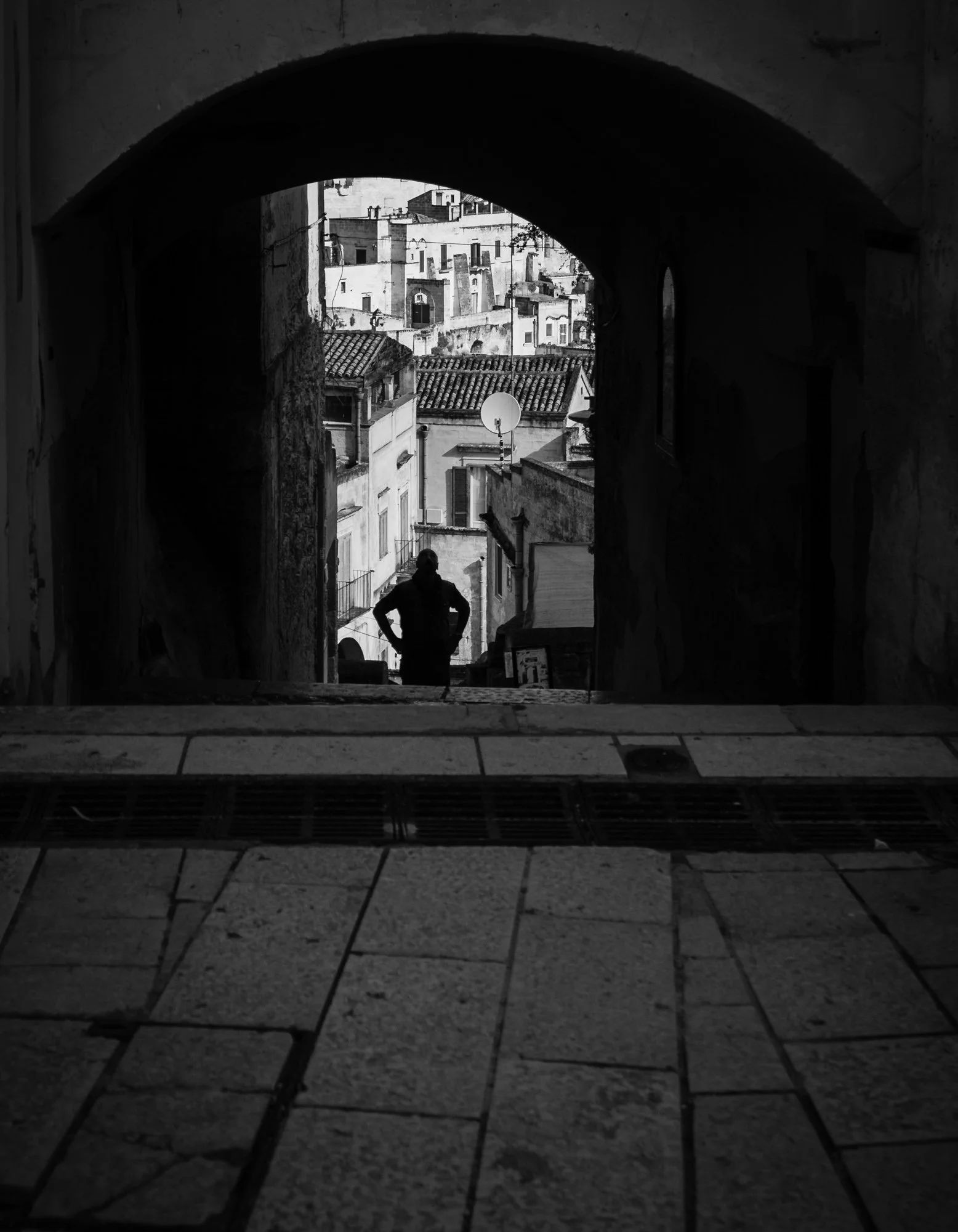 Matera-6577.jpg