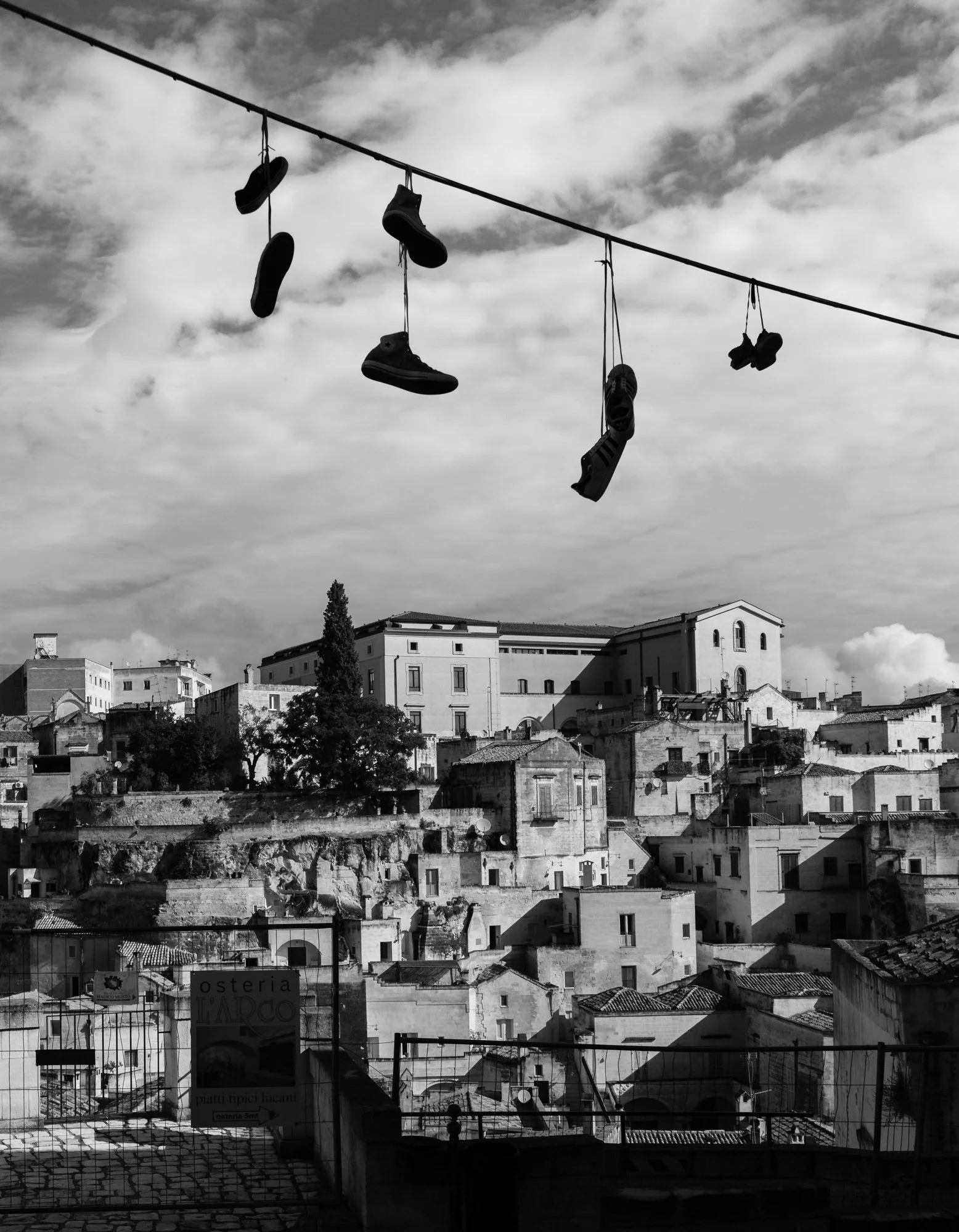 Matera-6583.jpg