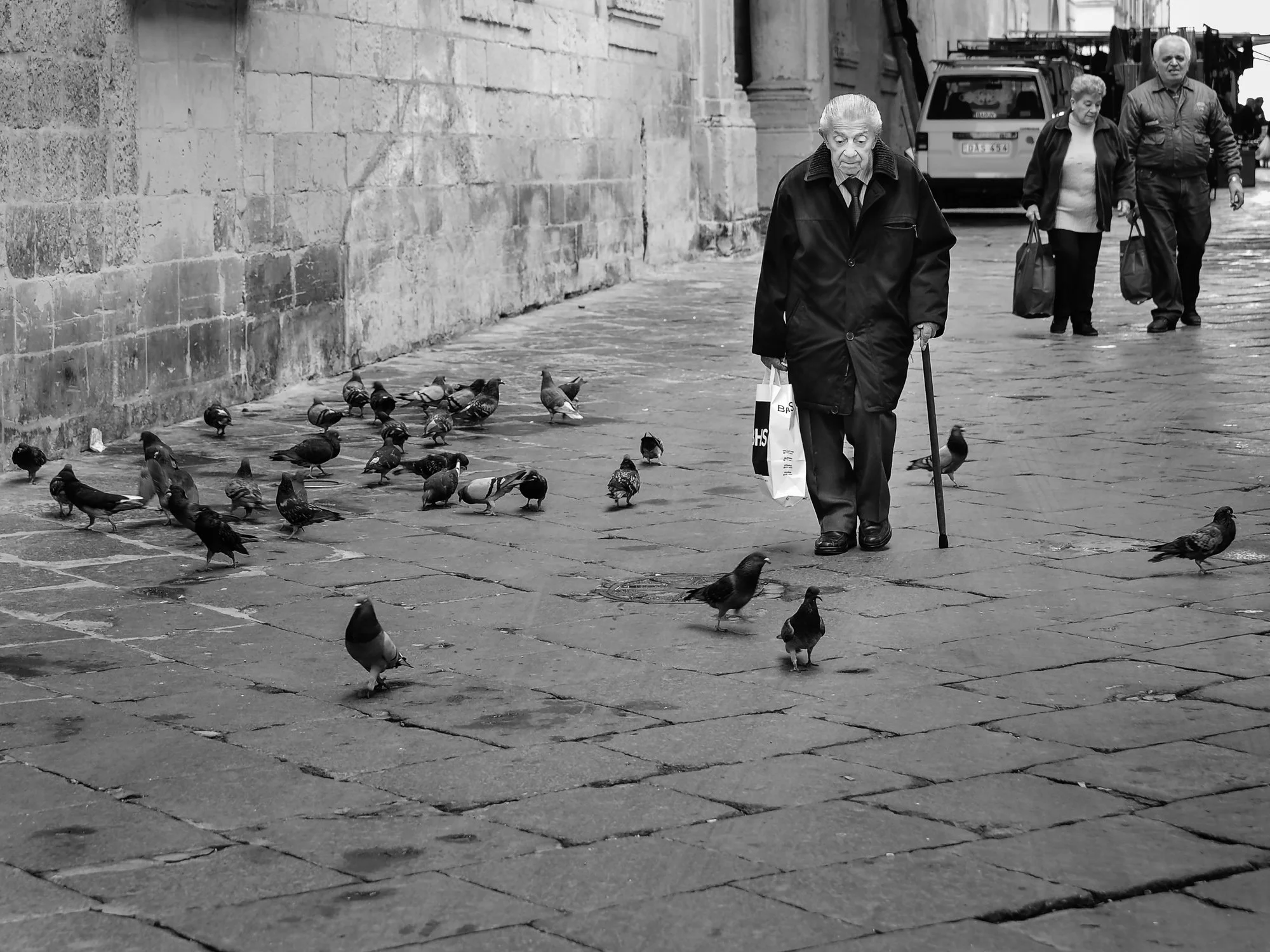 Valletta-2.jpg