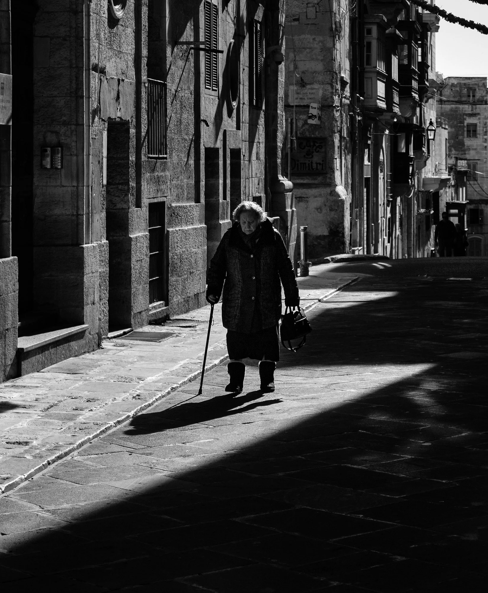 Valletta--3.jpg