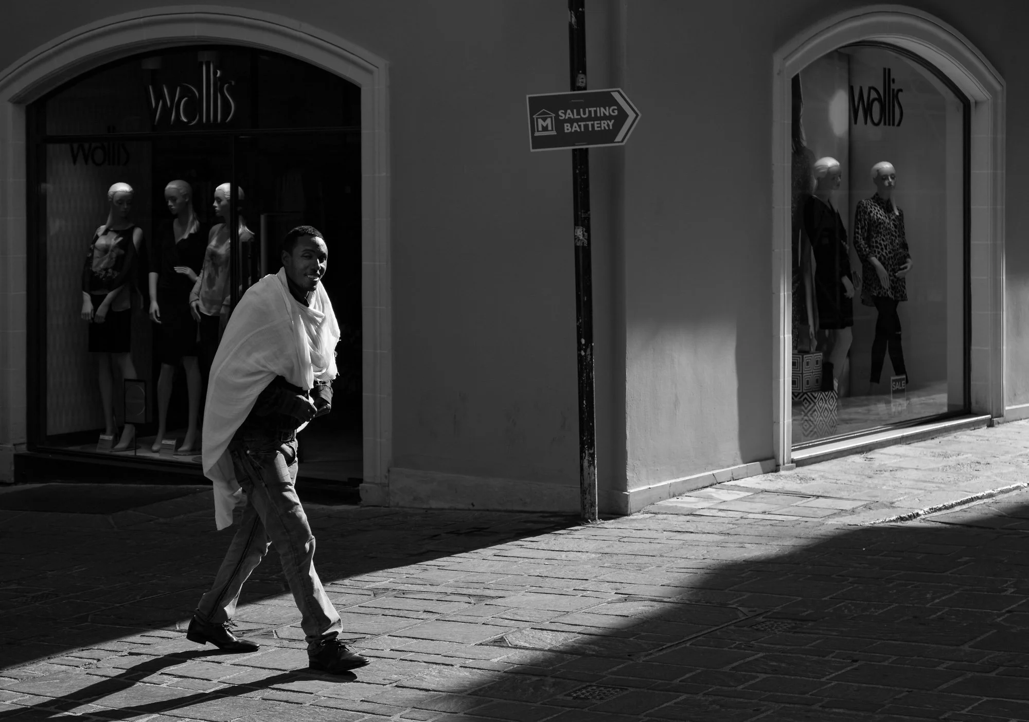 Valletta-8761-Edit.jpg