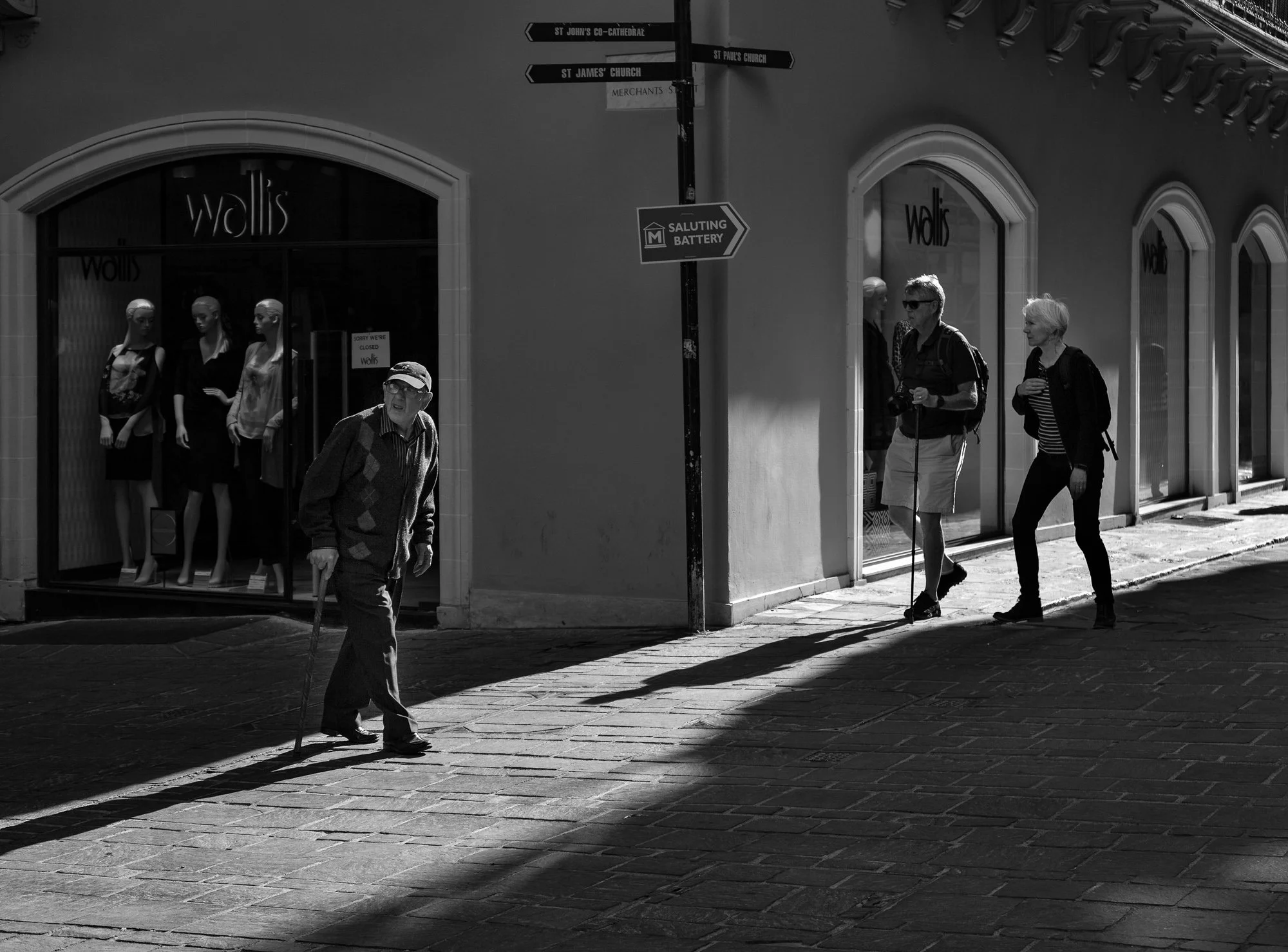 Valletta-.jpg