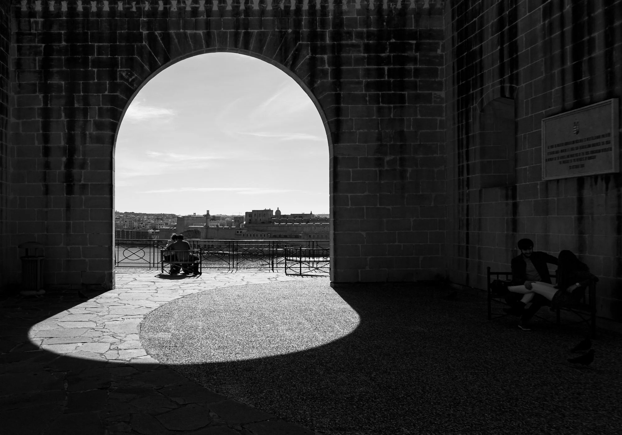 Valletta-8832.jpg