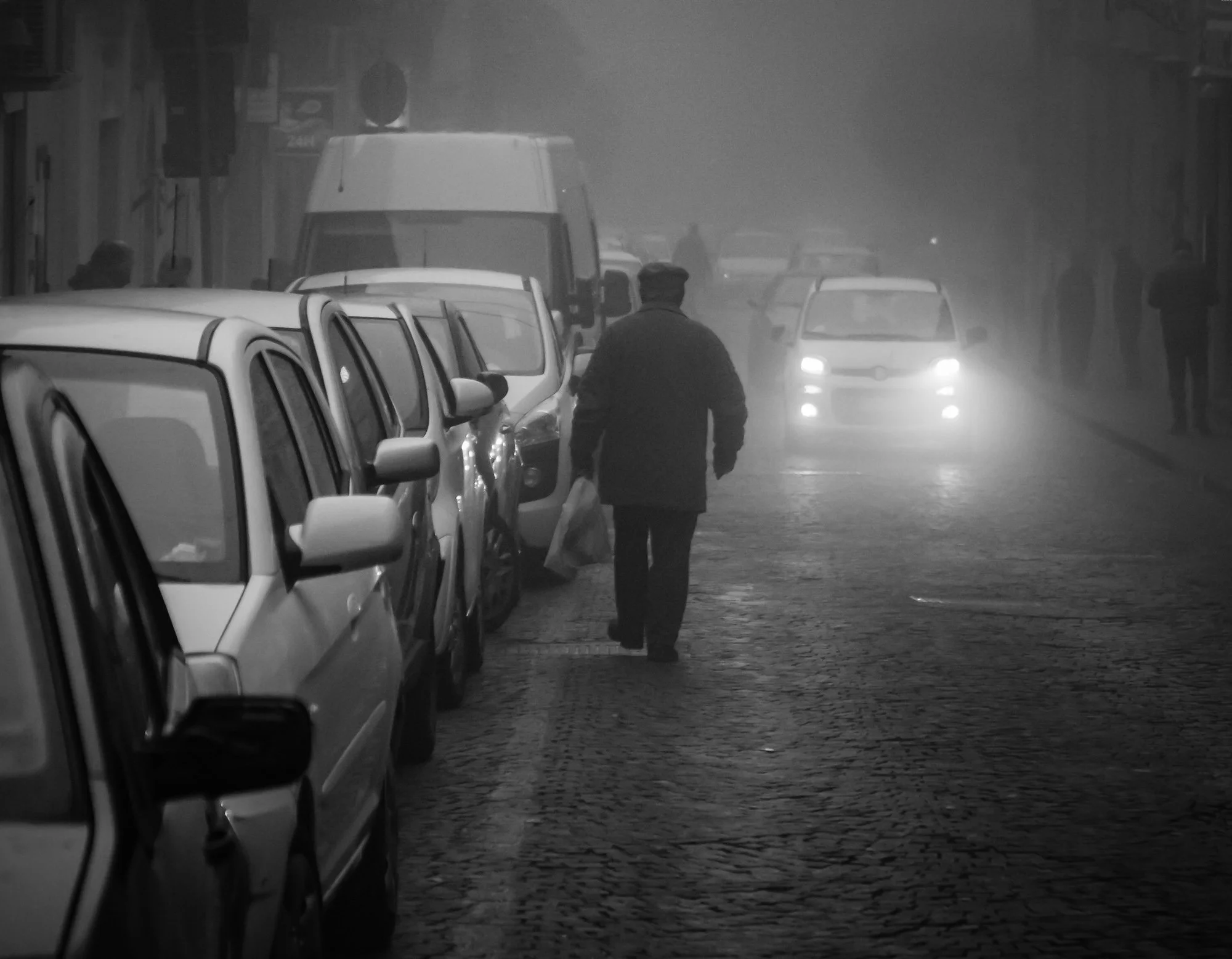 Enna-1690-Edit.jpg