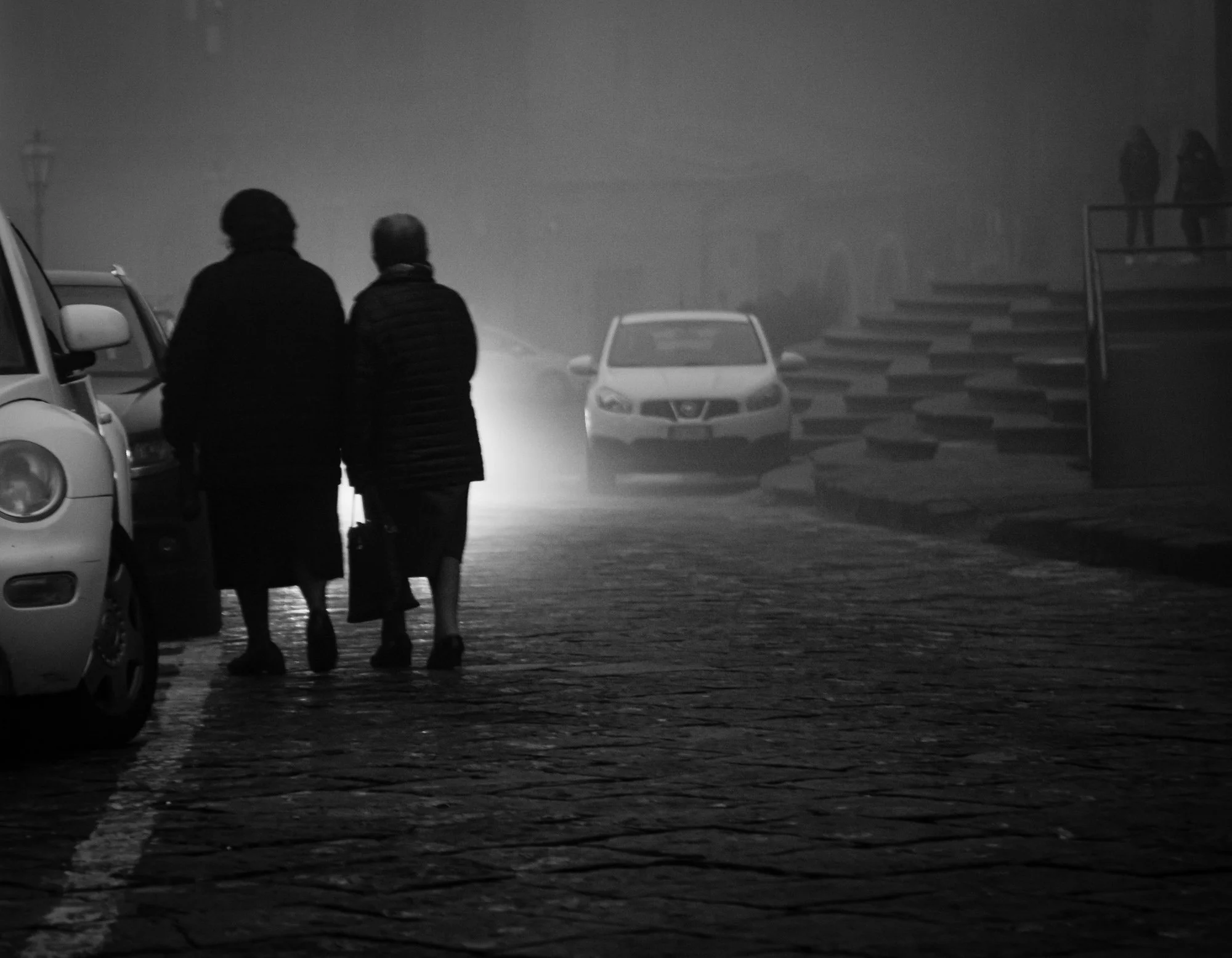 Enna-1774-Edit.jpg
