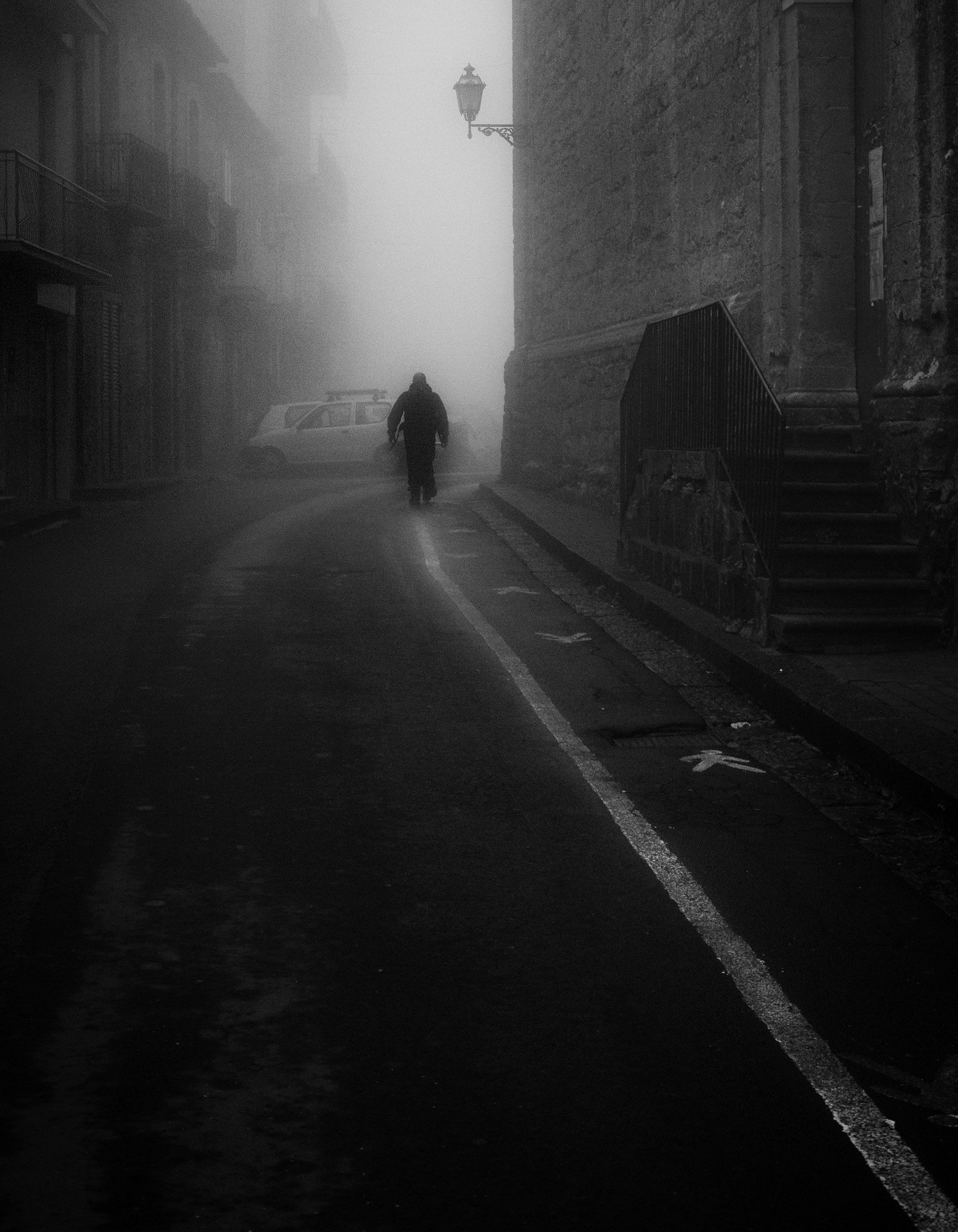 Enna-1756-Edit.jpg