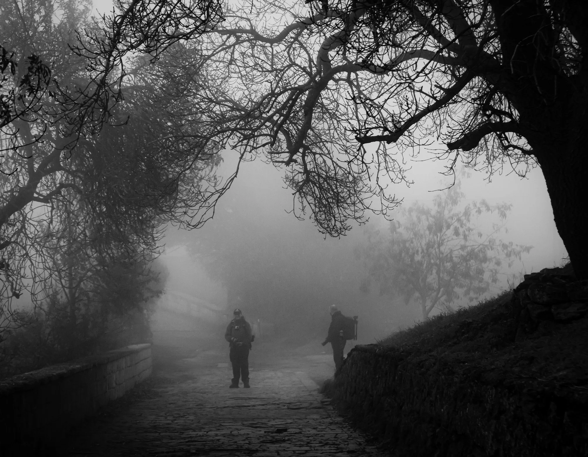 Enna-1762-Edit.jpg