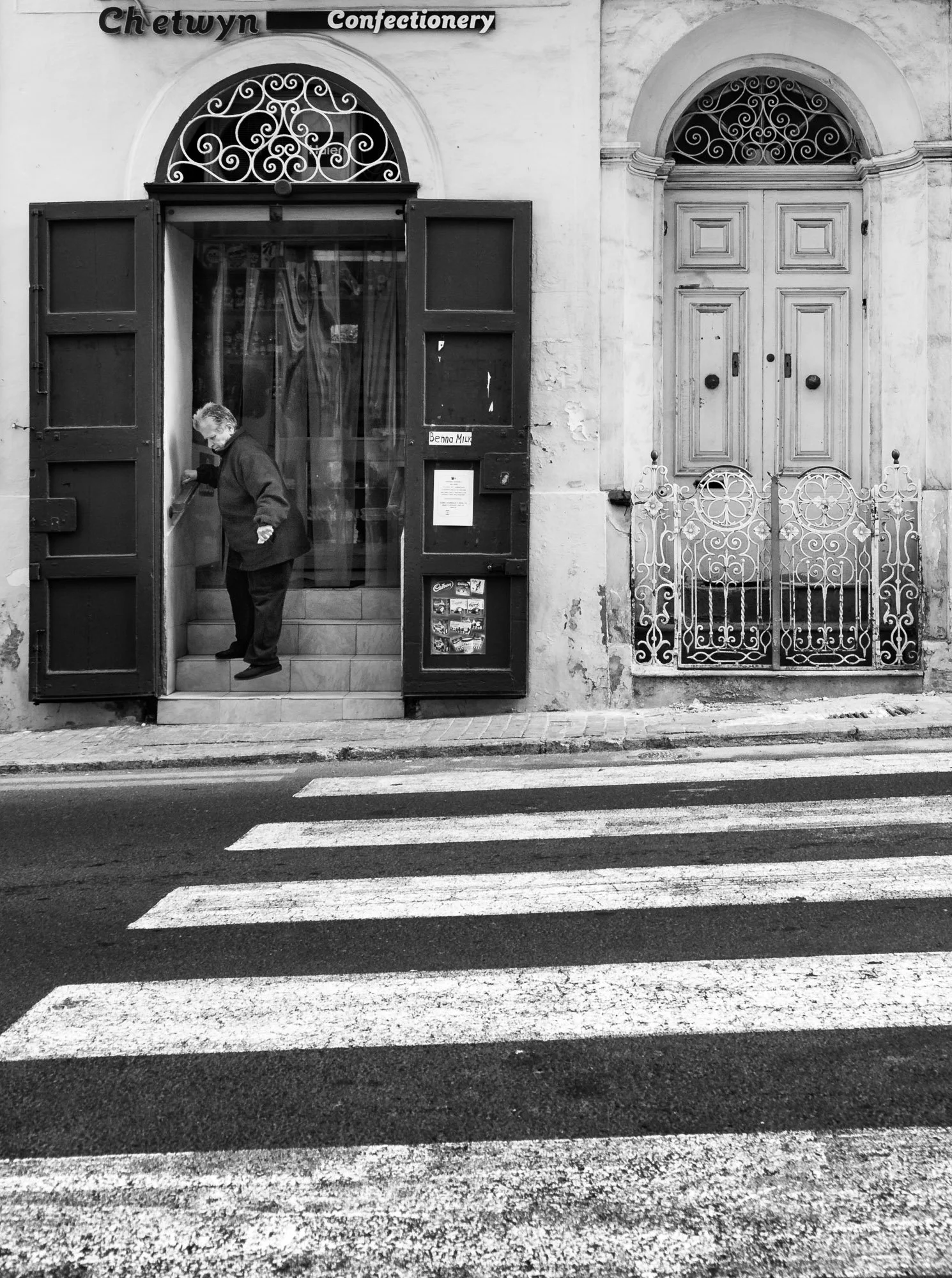Birgu-_ART3116.jpg