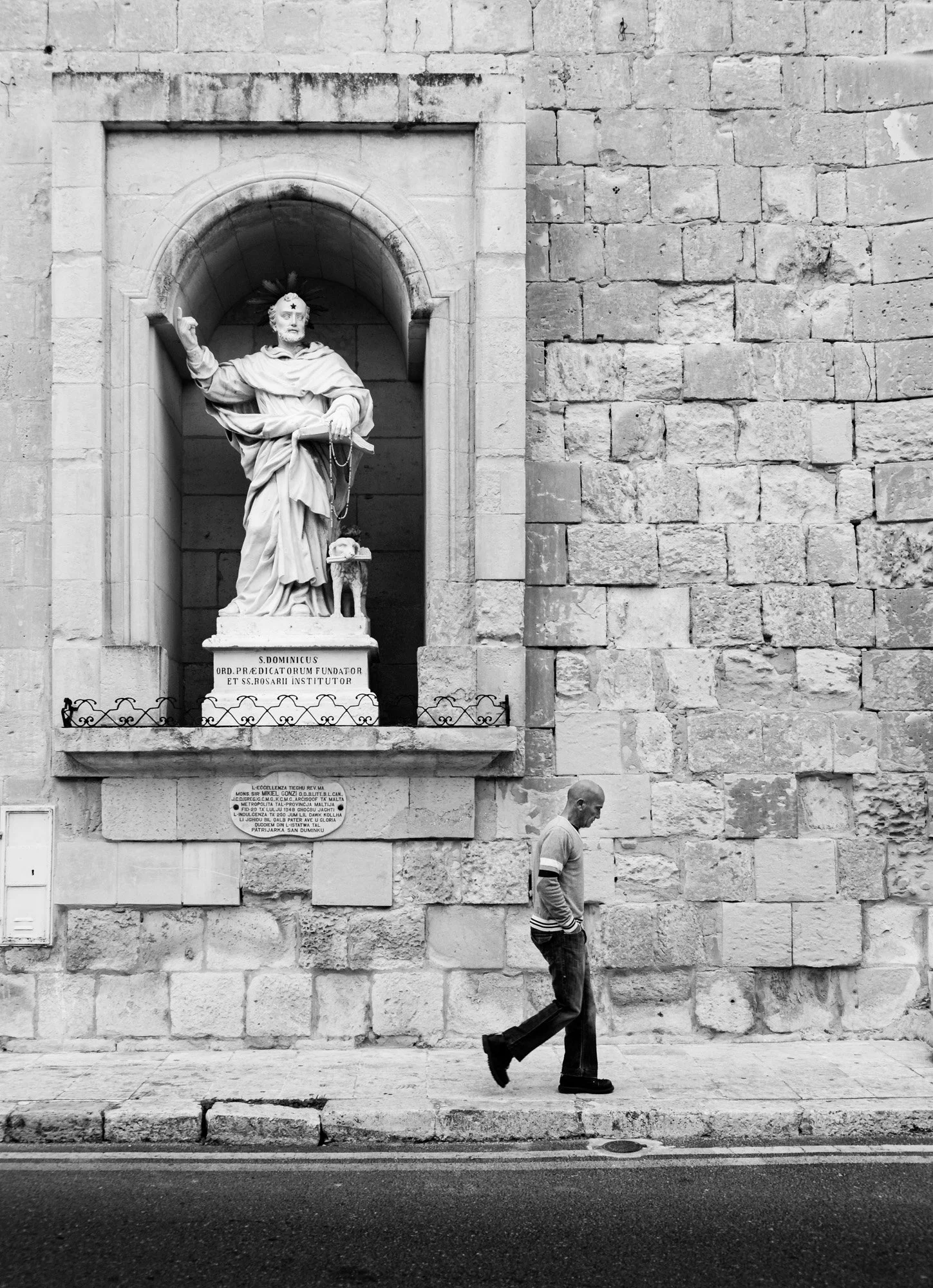 Birgu-_ART3101.jpg