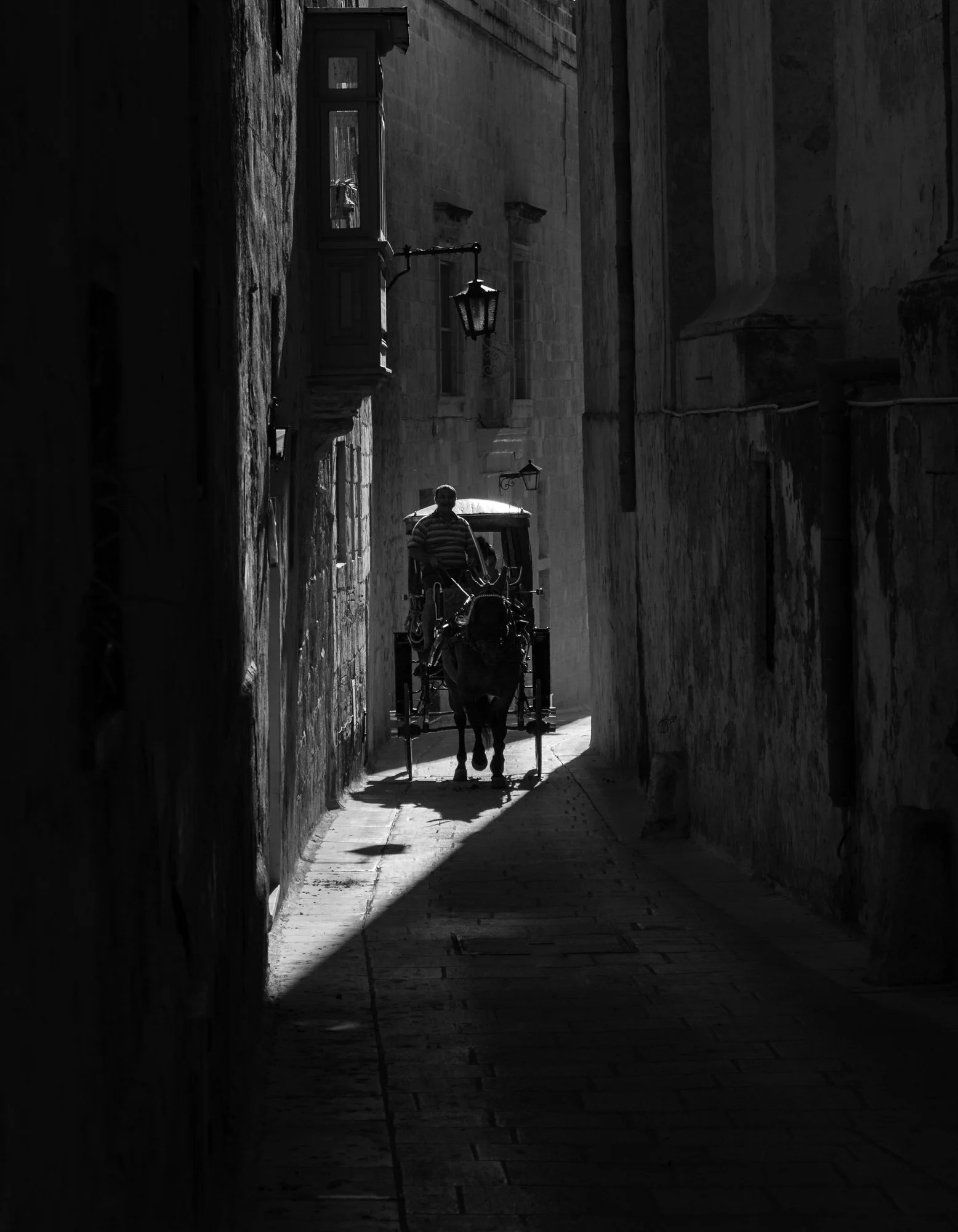 Mdina-_ART4319.jpg