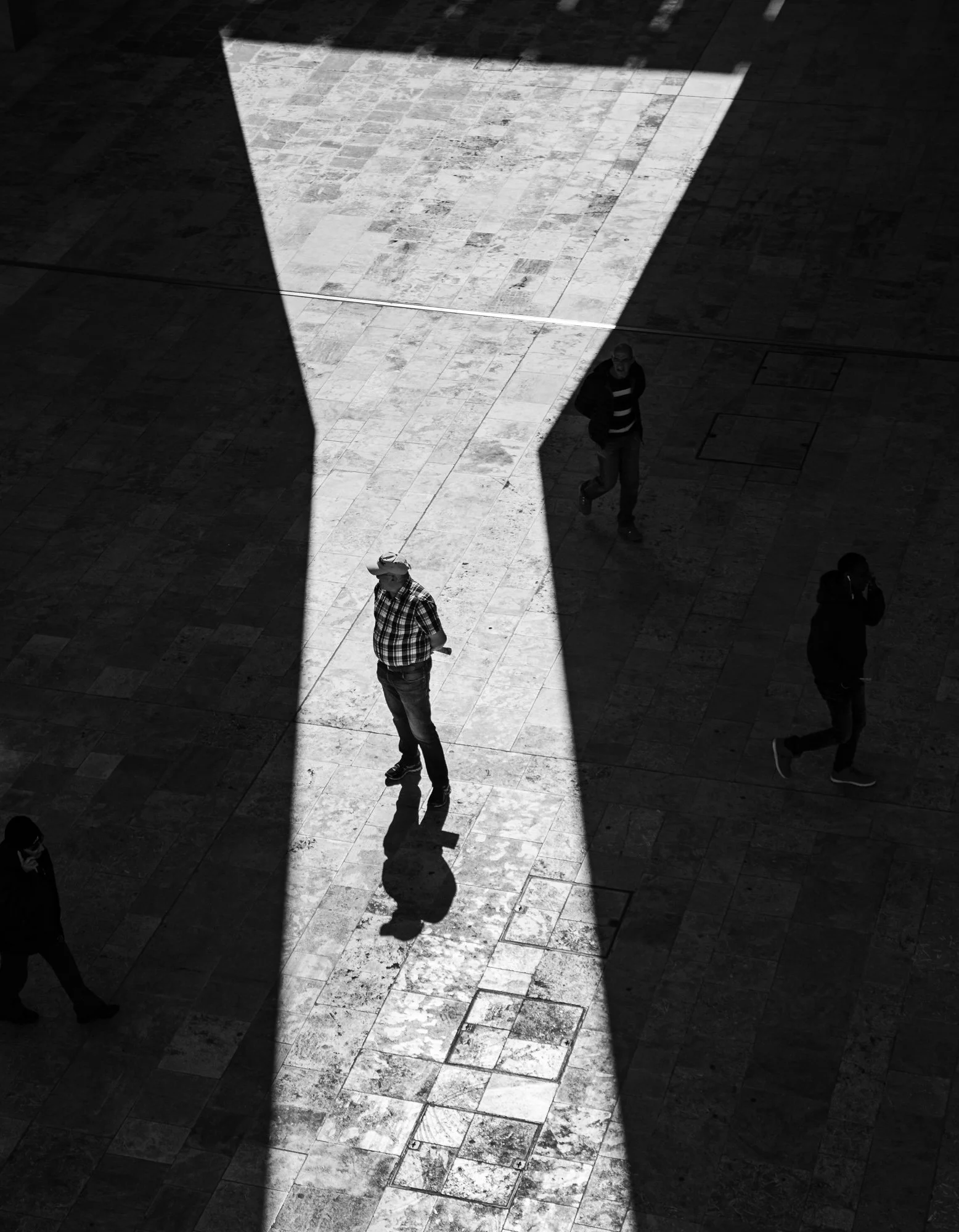 Valletta-_ART8823.jpg