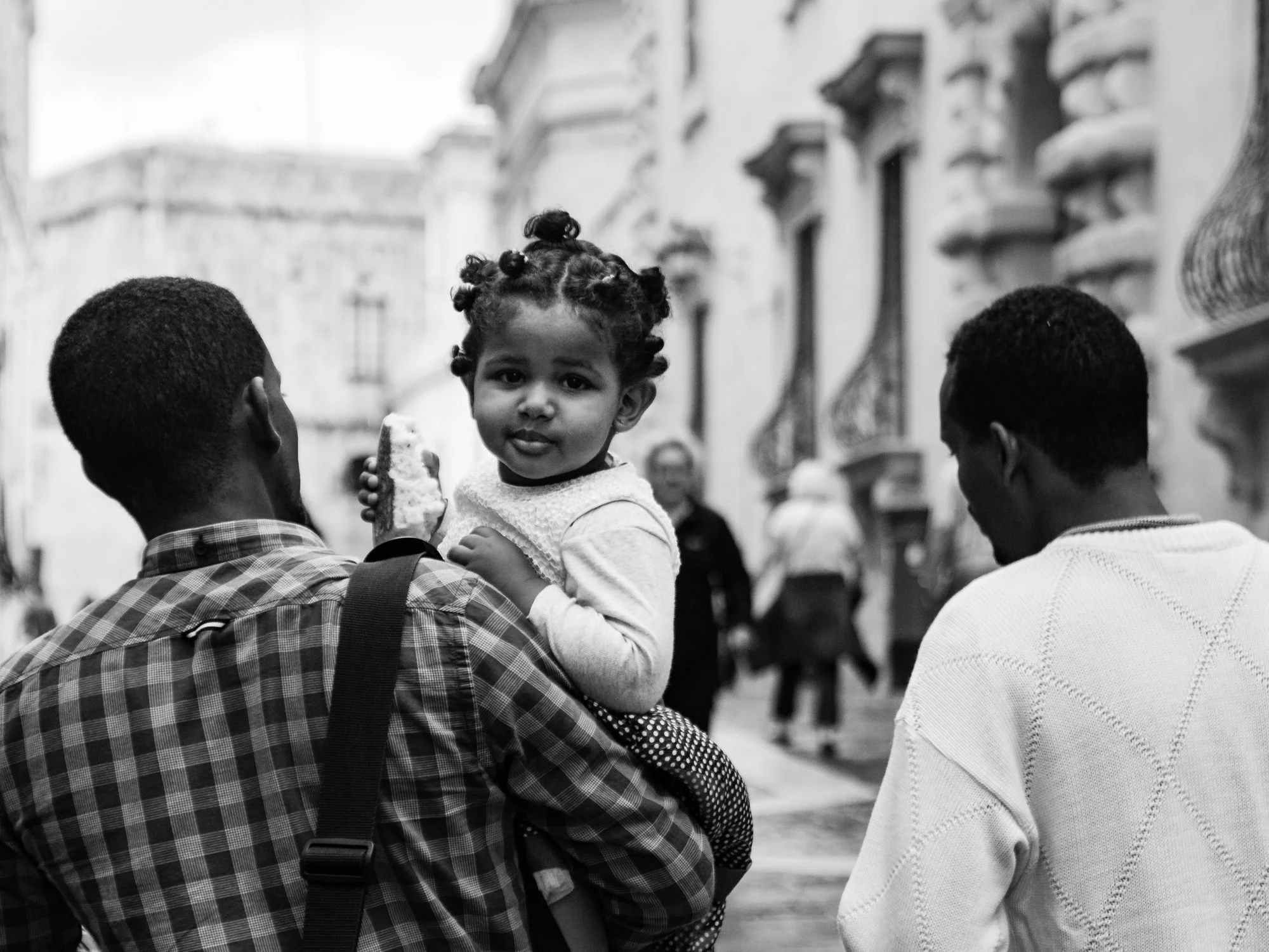 _ART5306.jpg