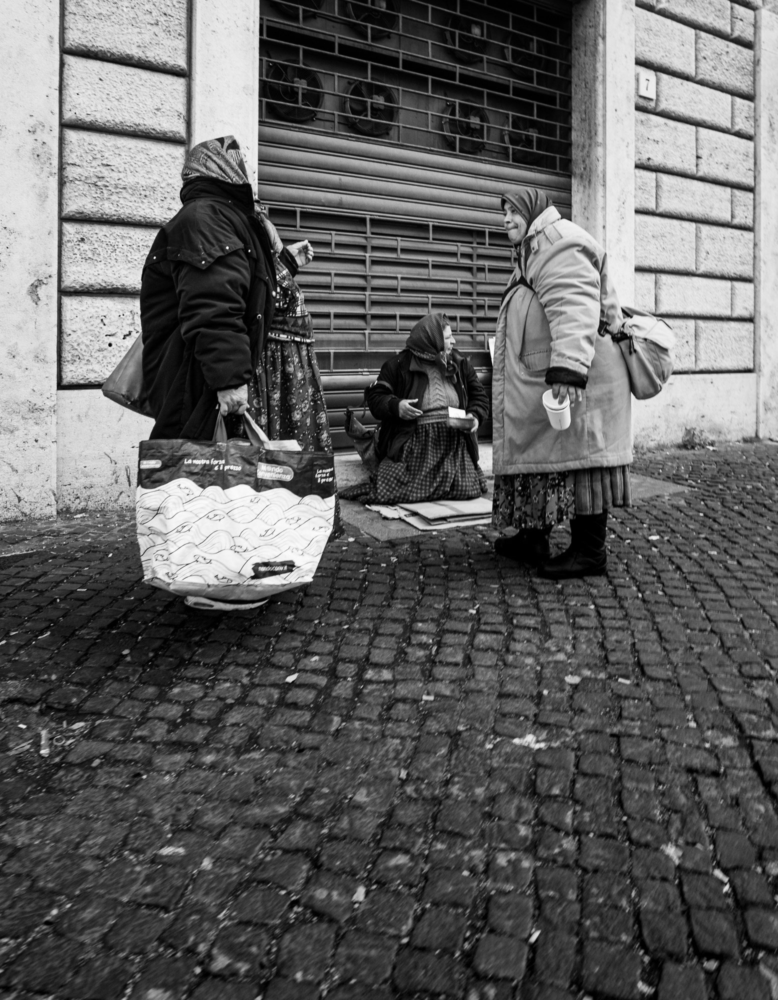 Rome-1049.jpg