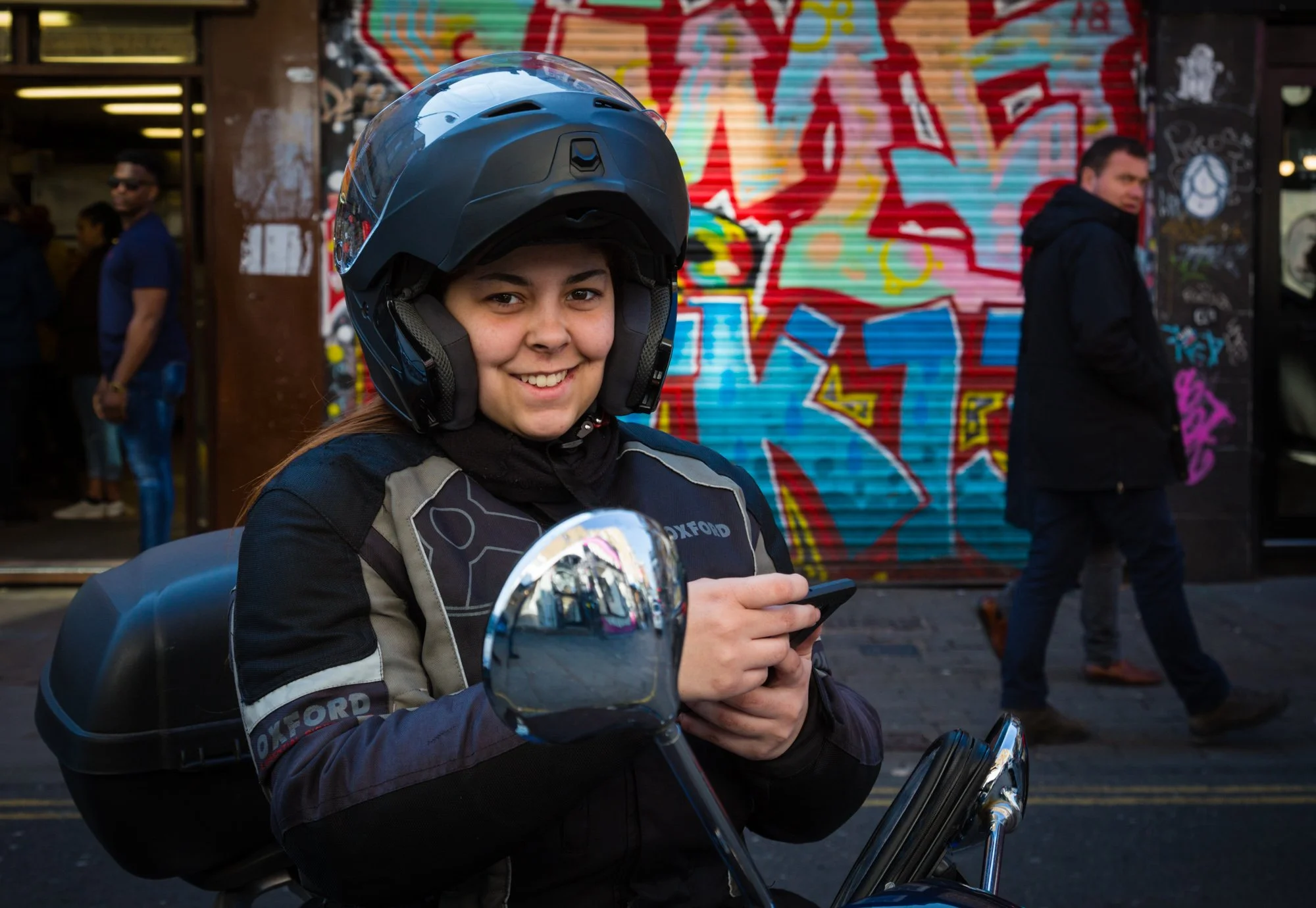 London Brick Lane-0494.jpg