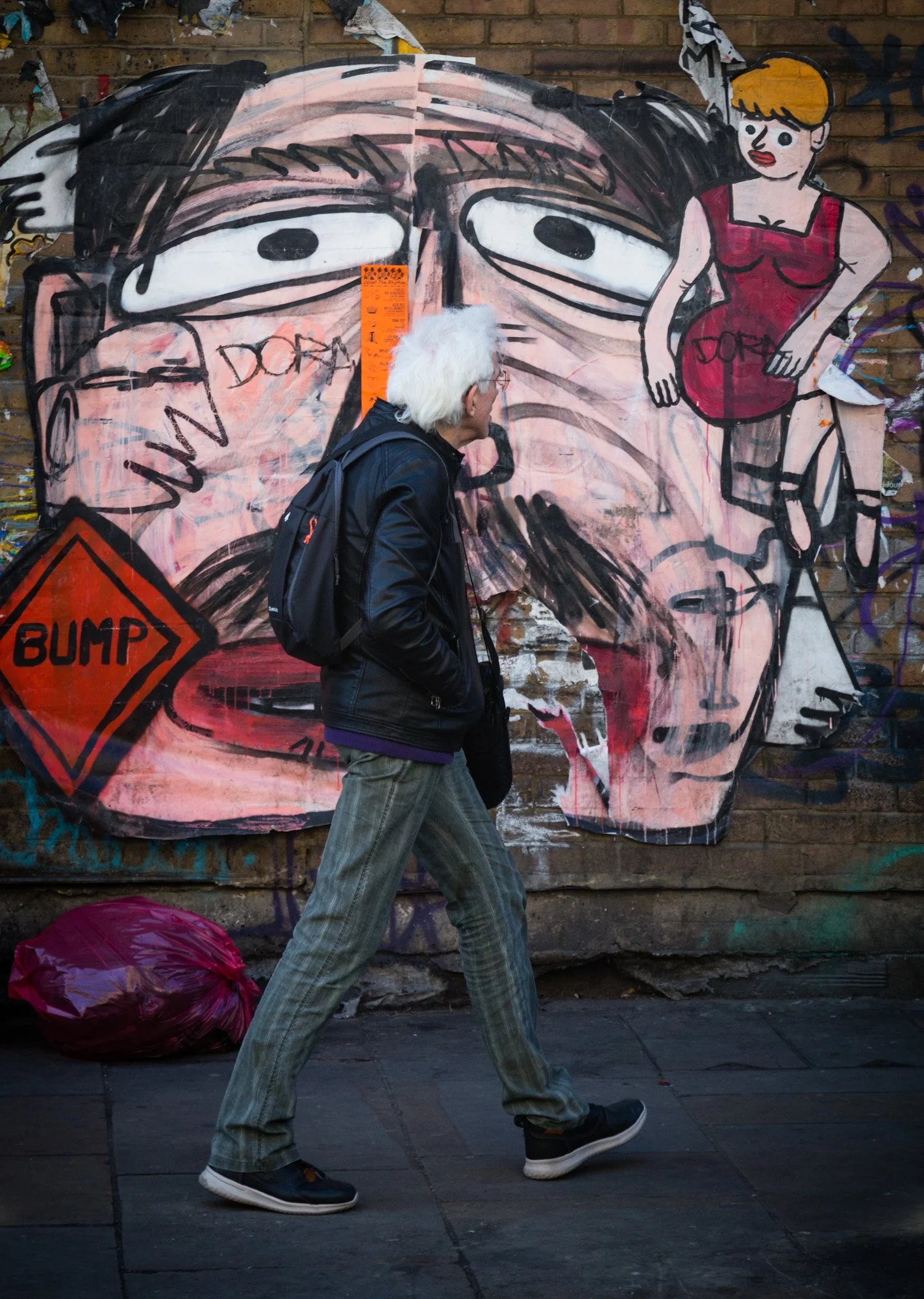 London Brick Lane-0485.jpg